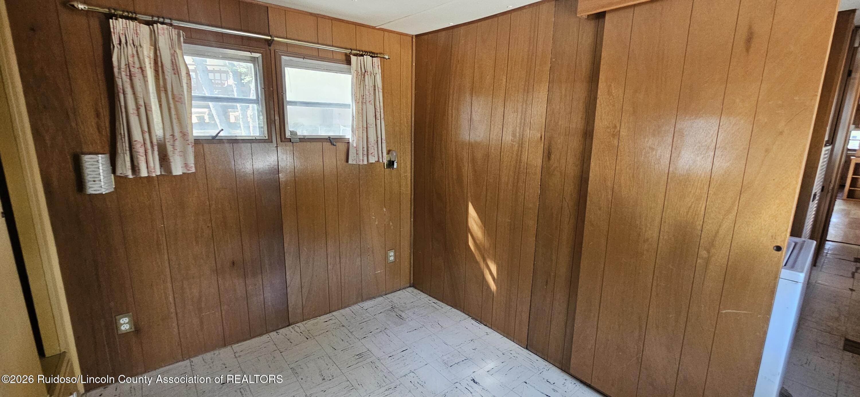 106 Hemlock Circle