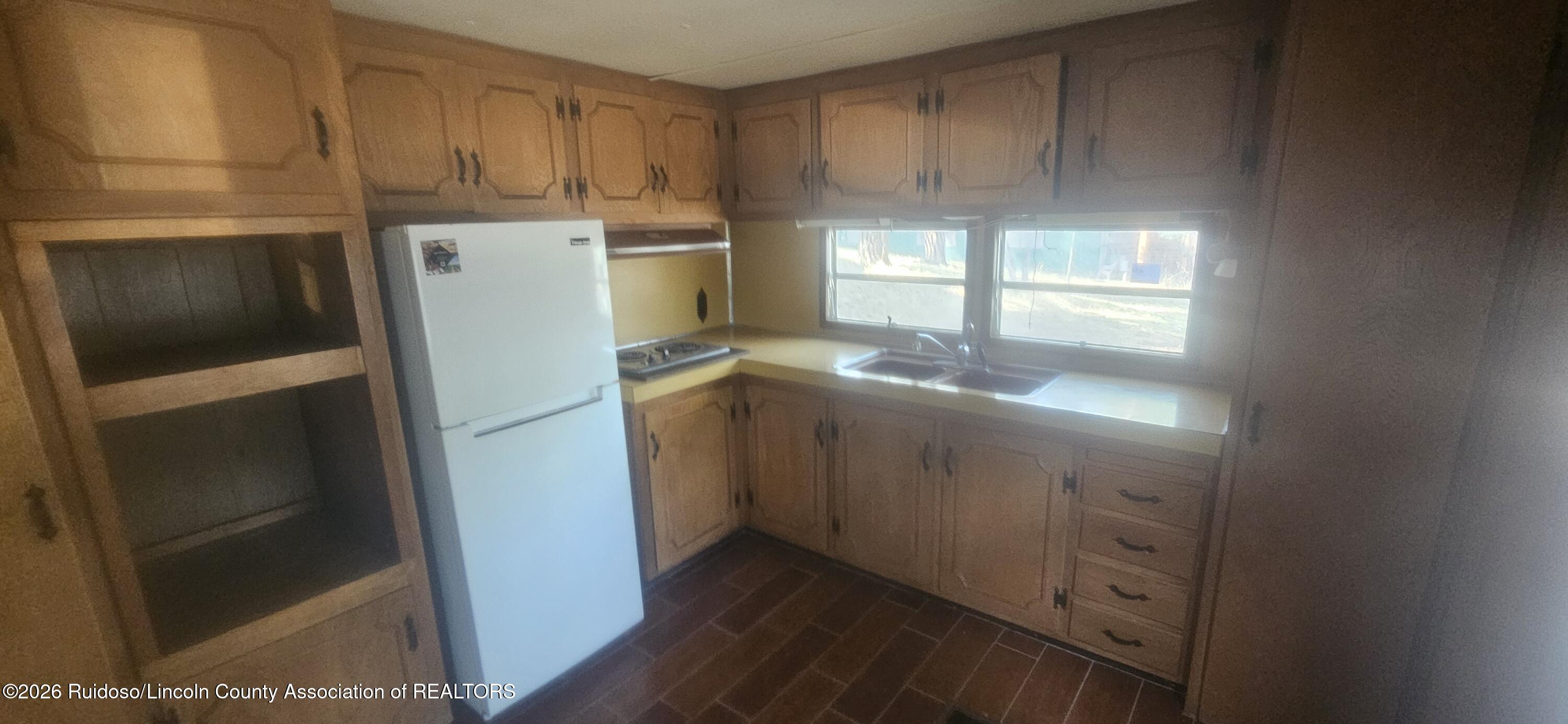 106 Hemlock Circle