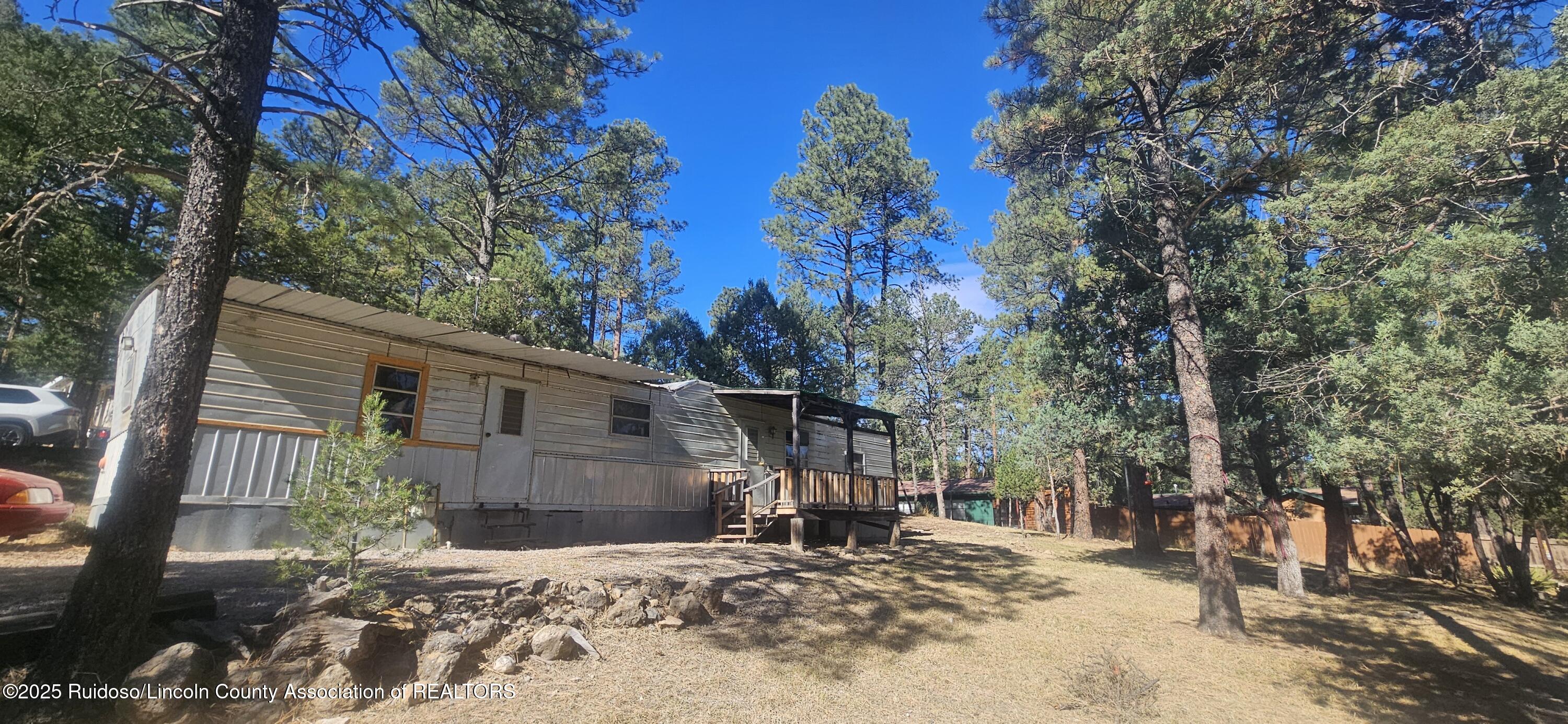 106 Hemlock Circle