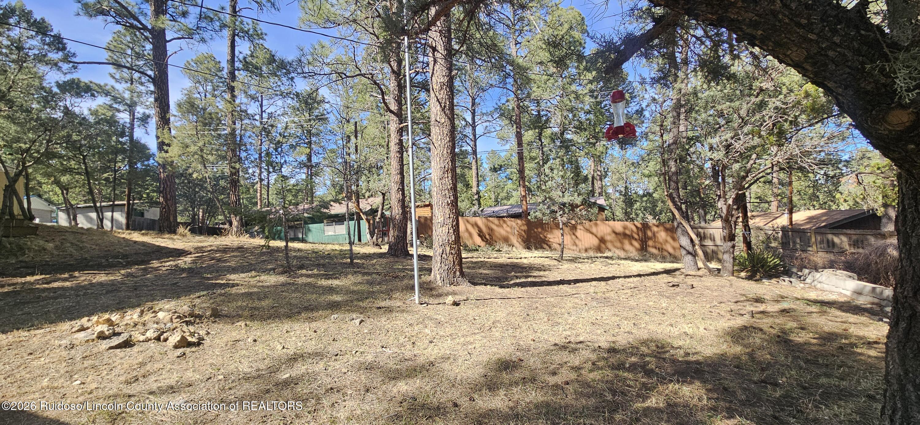 106 Hemlock Circle