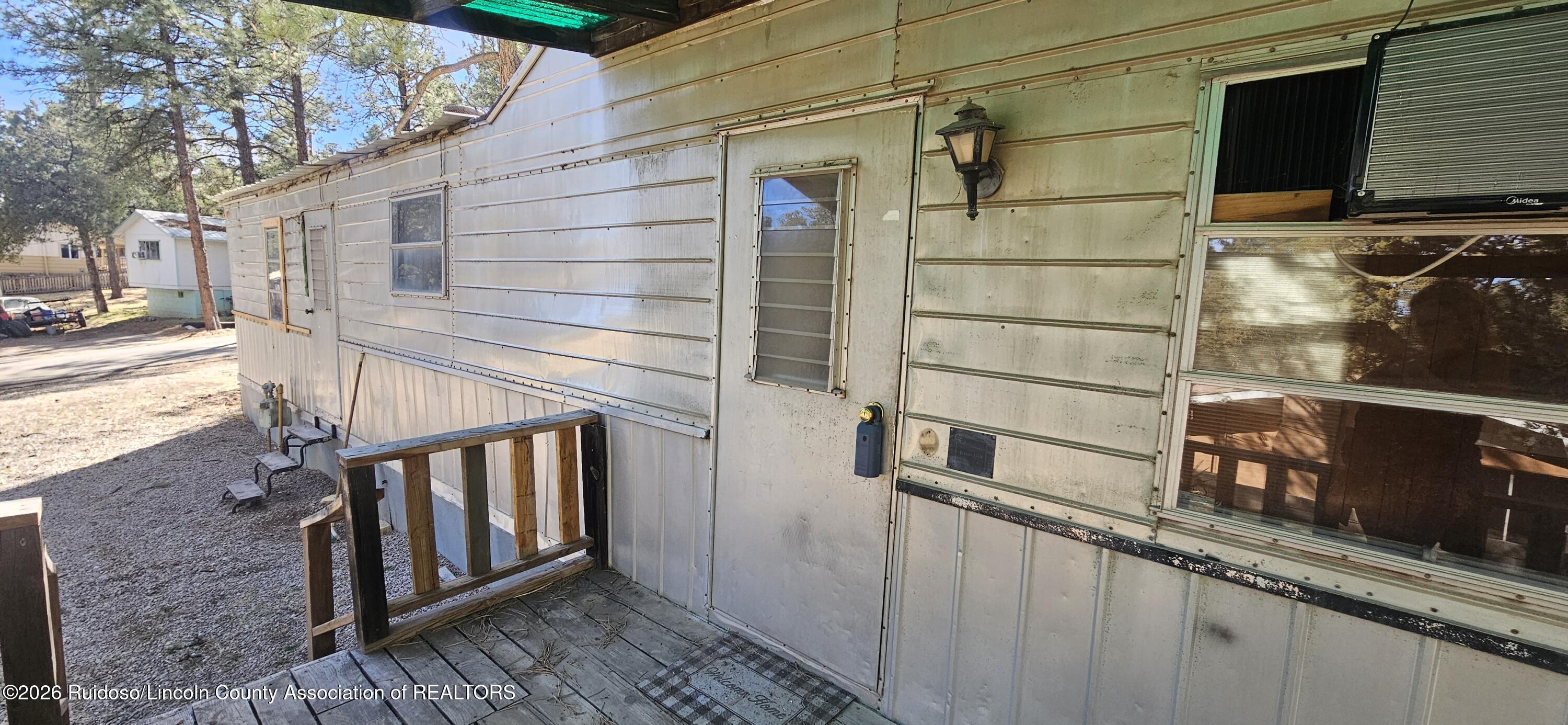 106 Hemlock Circle
