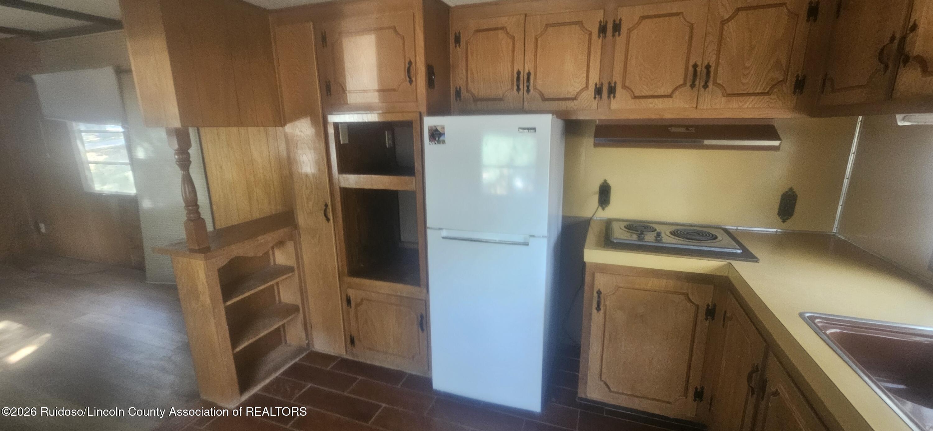 106 Hemlock Circle