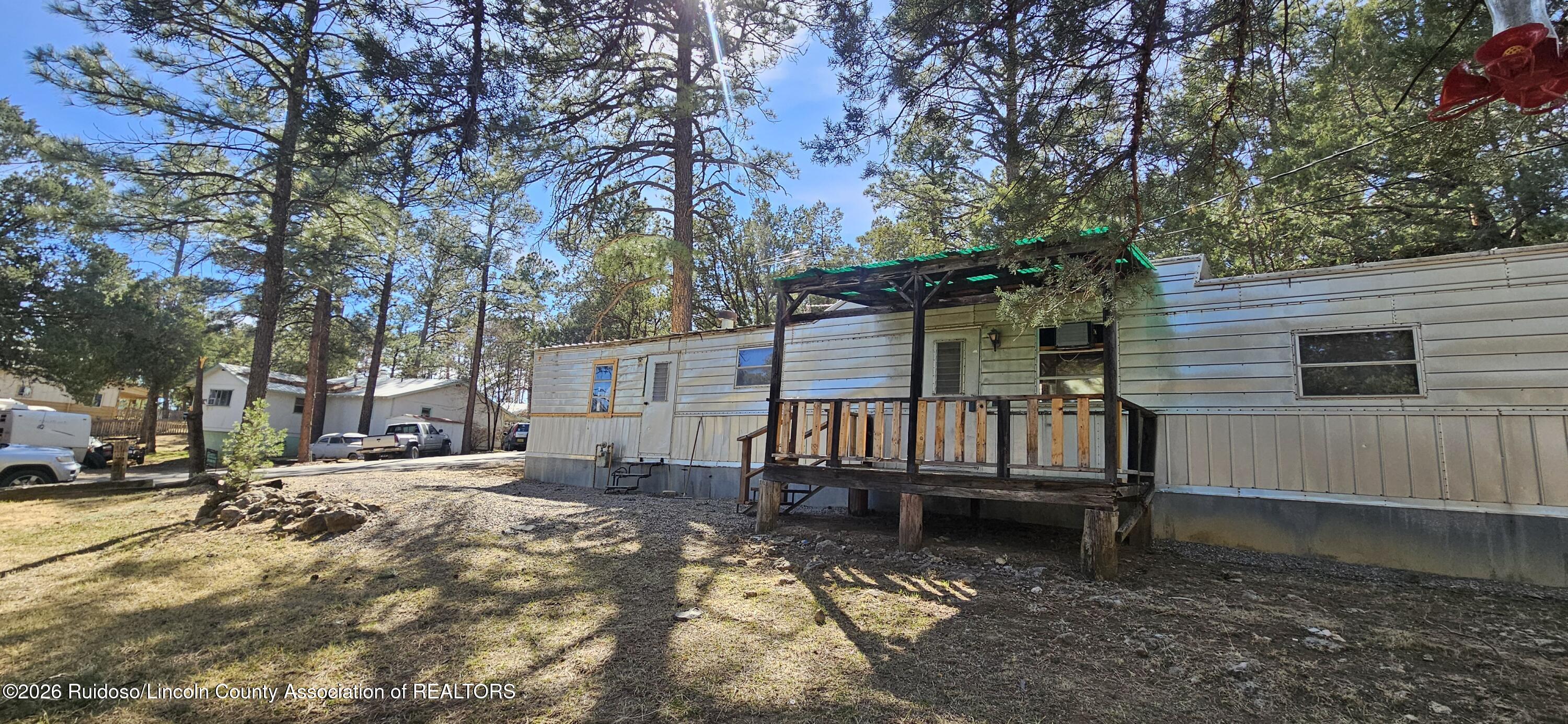 106 Hemlock Circle