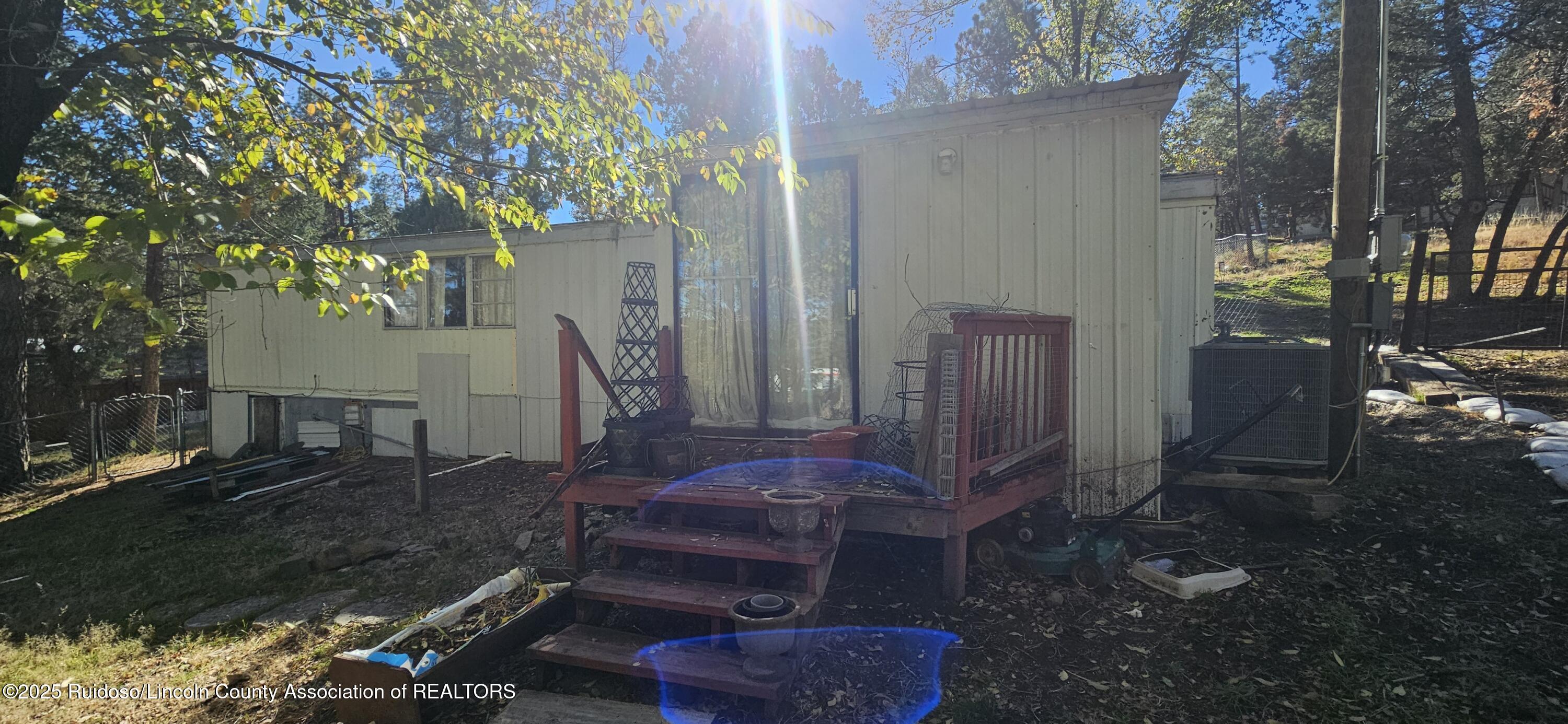 104 Skylane Road