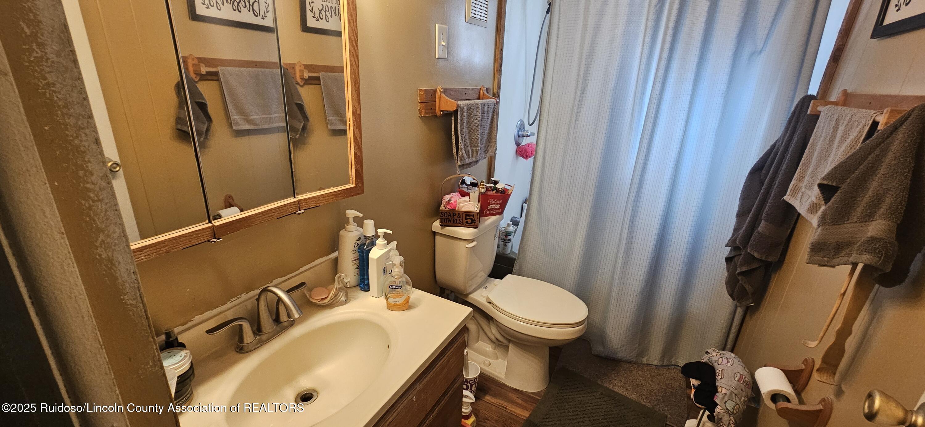 104 Skylane Road