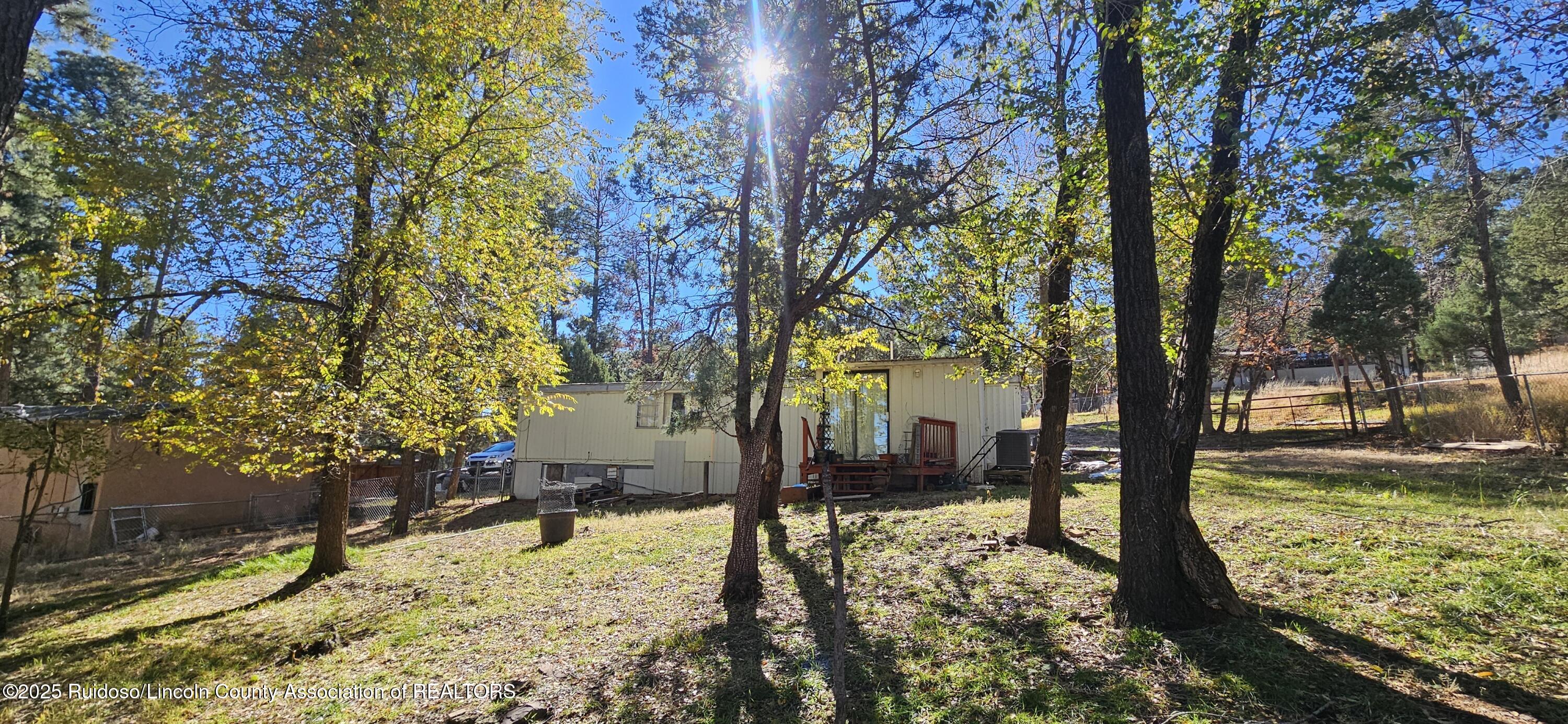 104 Skylane Road