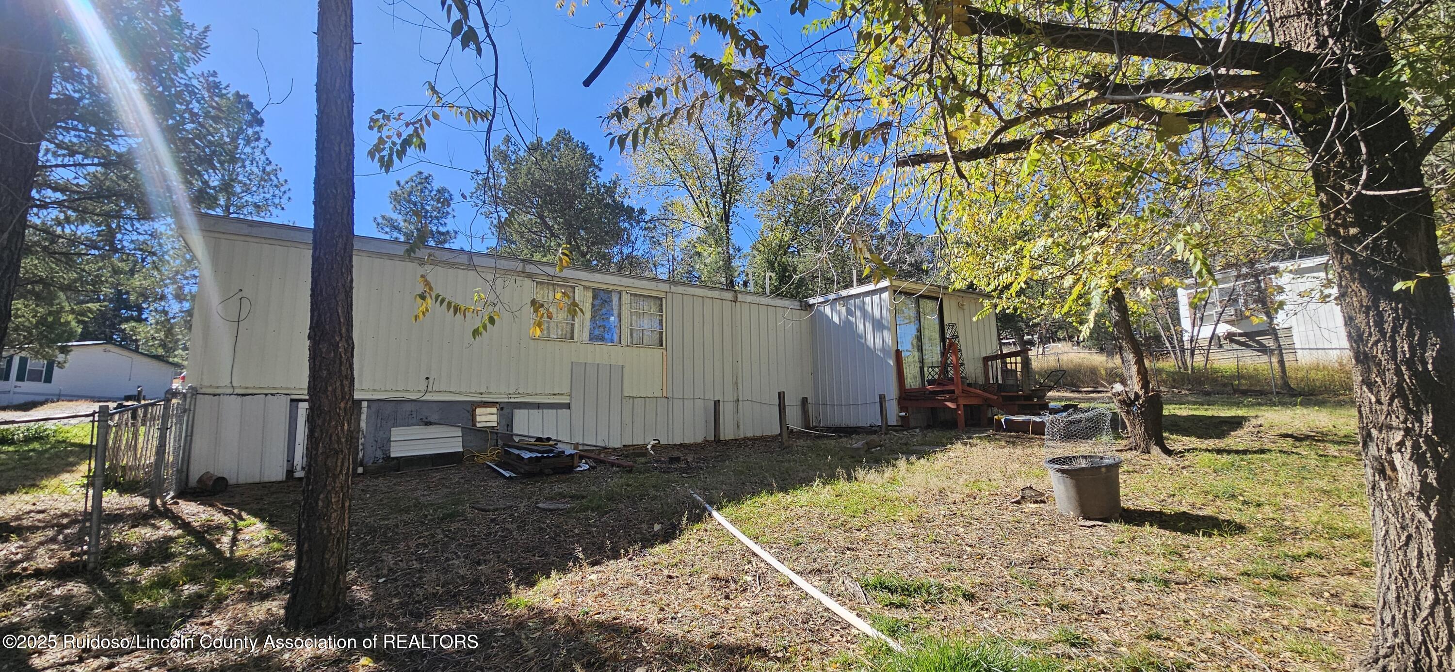 104 Skylane Road