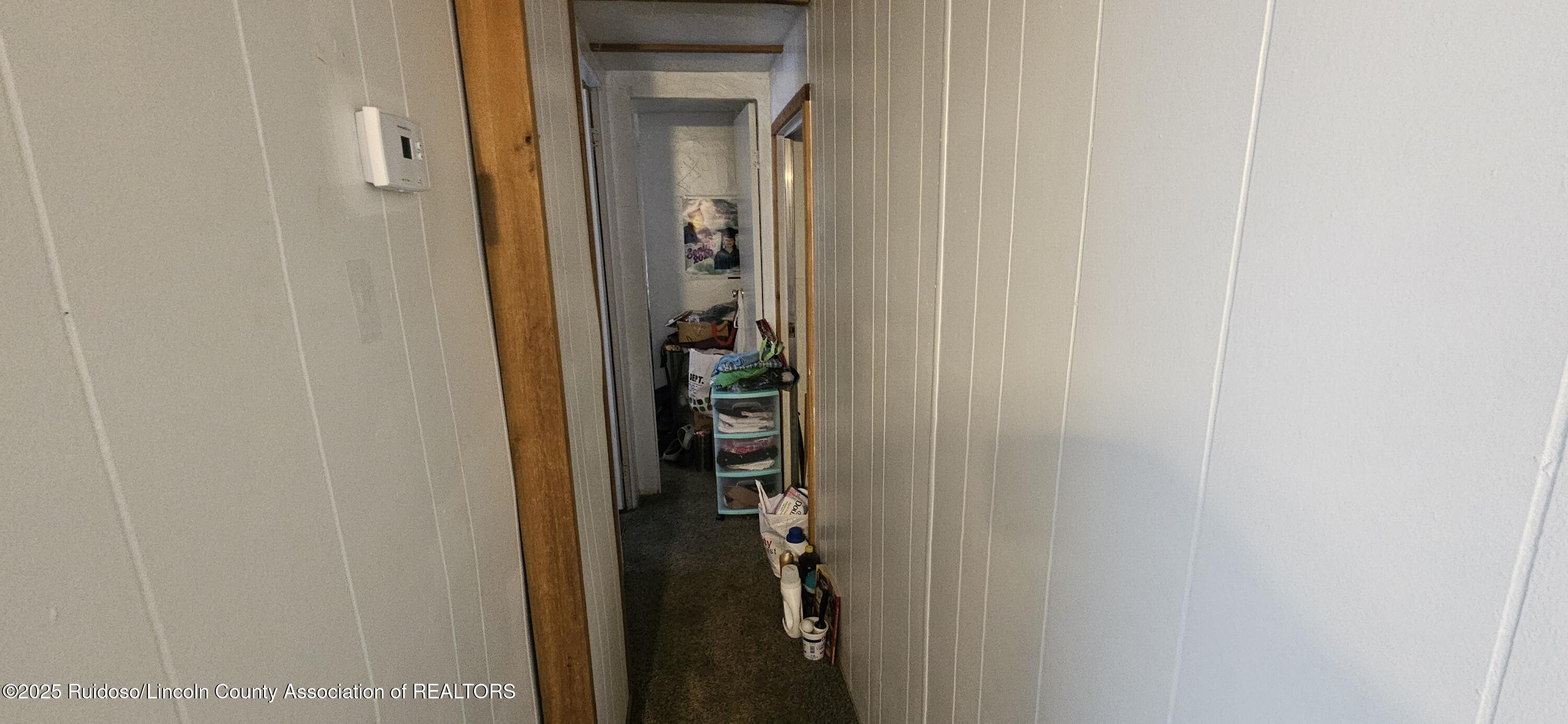 104 Skylane Road