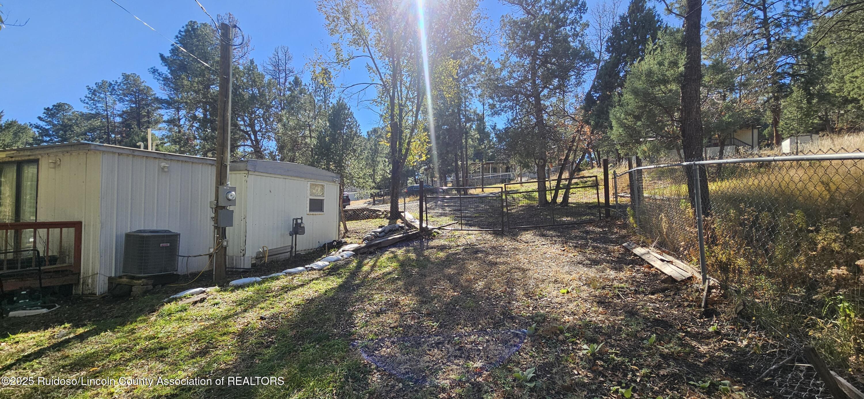 104 Skylane Road