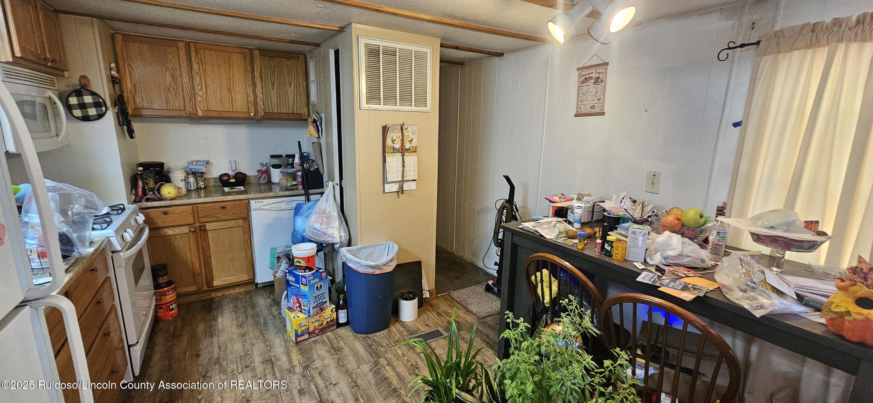 104 Skylane Road