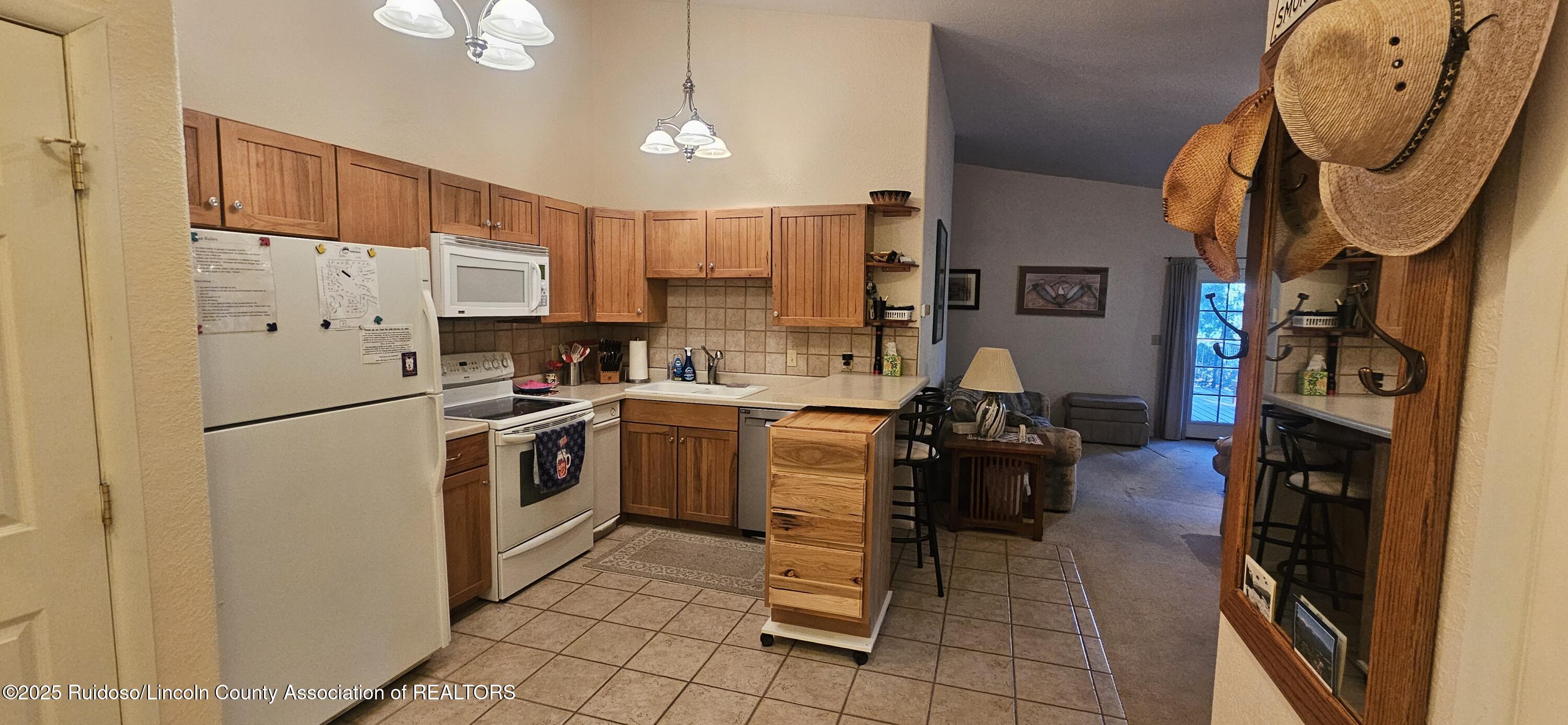 108 Stone Mountain Loop