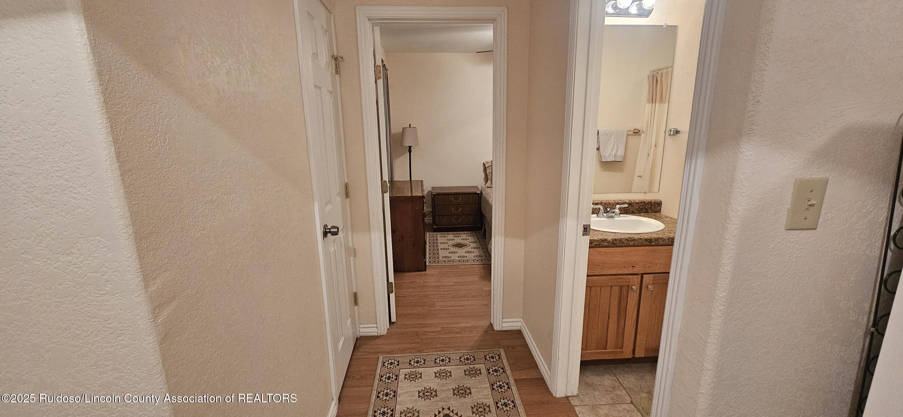 108 Stone Mountain Loop