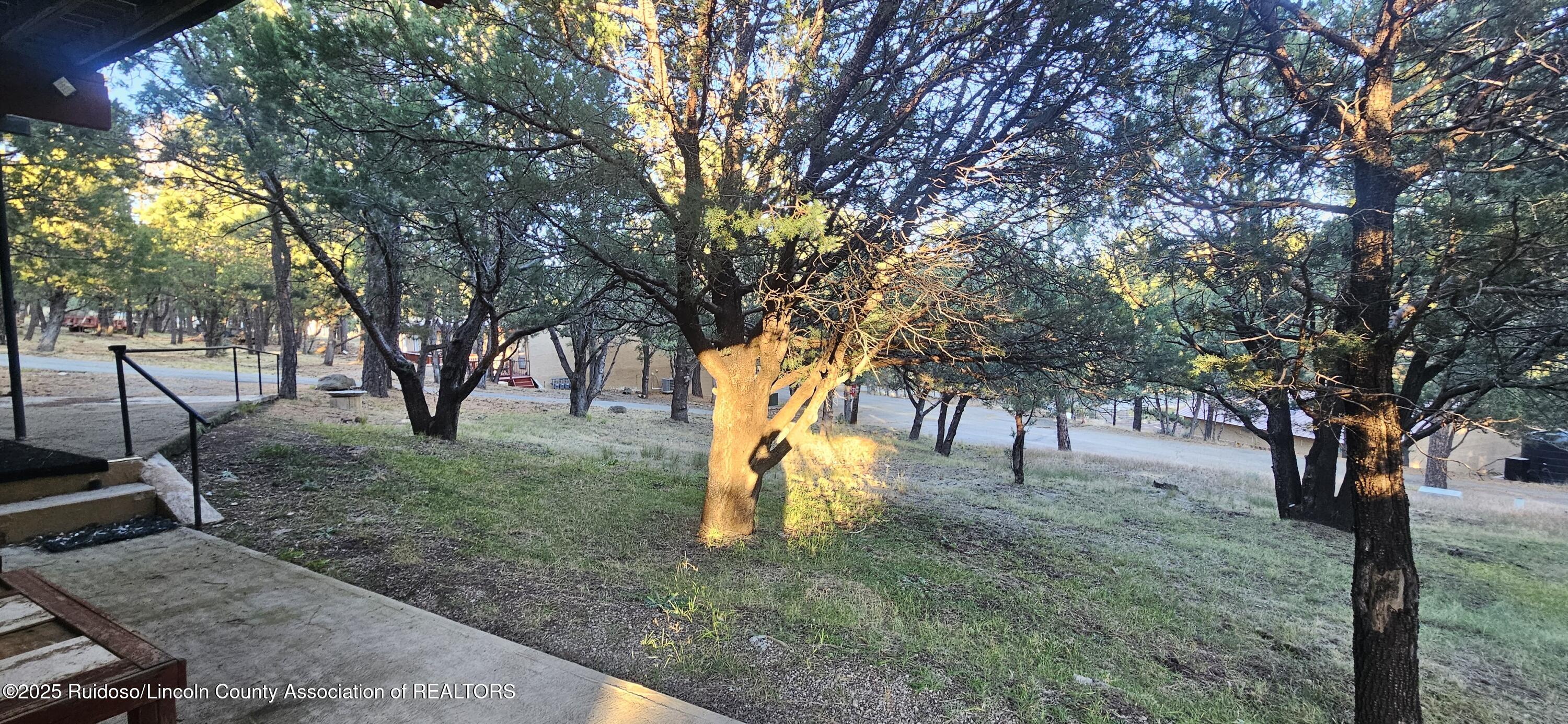 108 Stone Mountain Loop