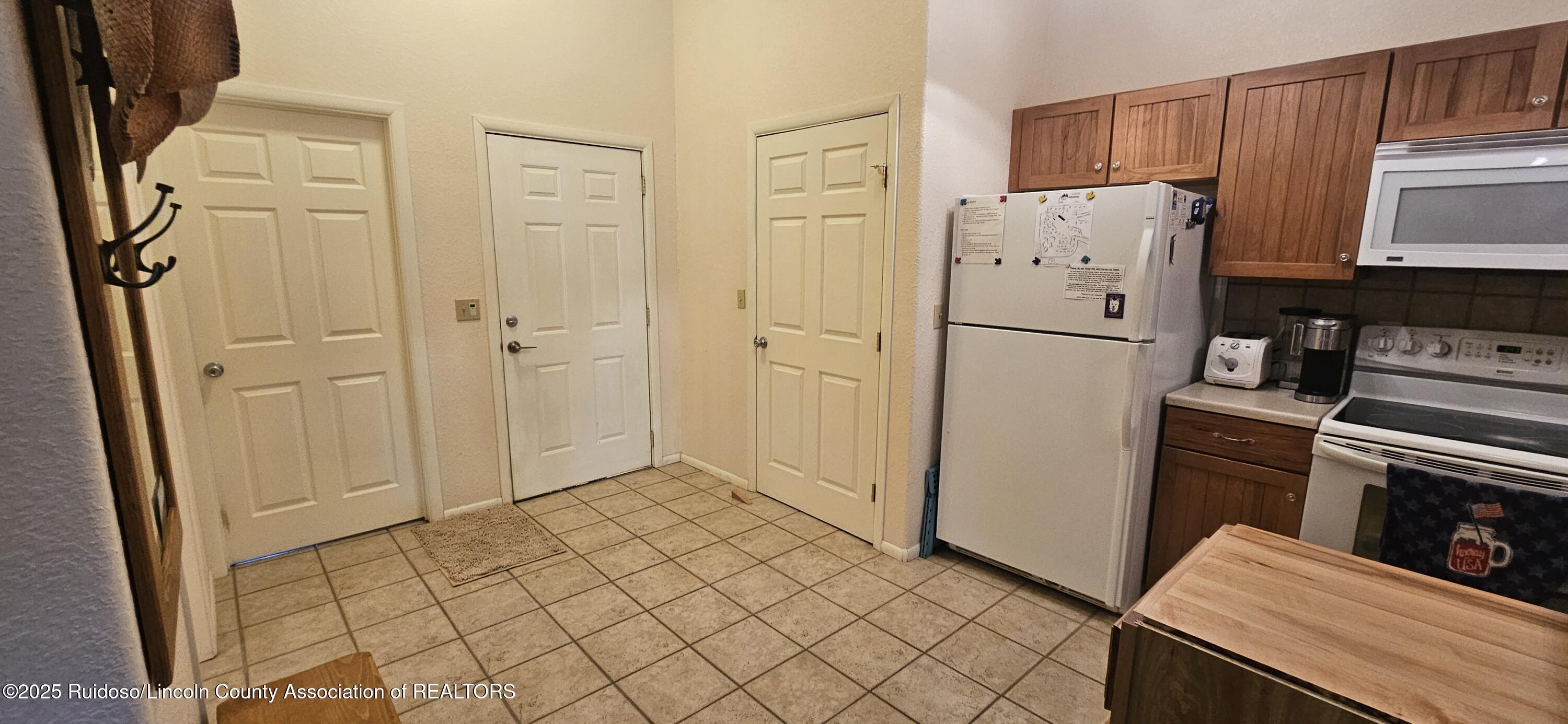 108 Stone Mountain Loop