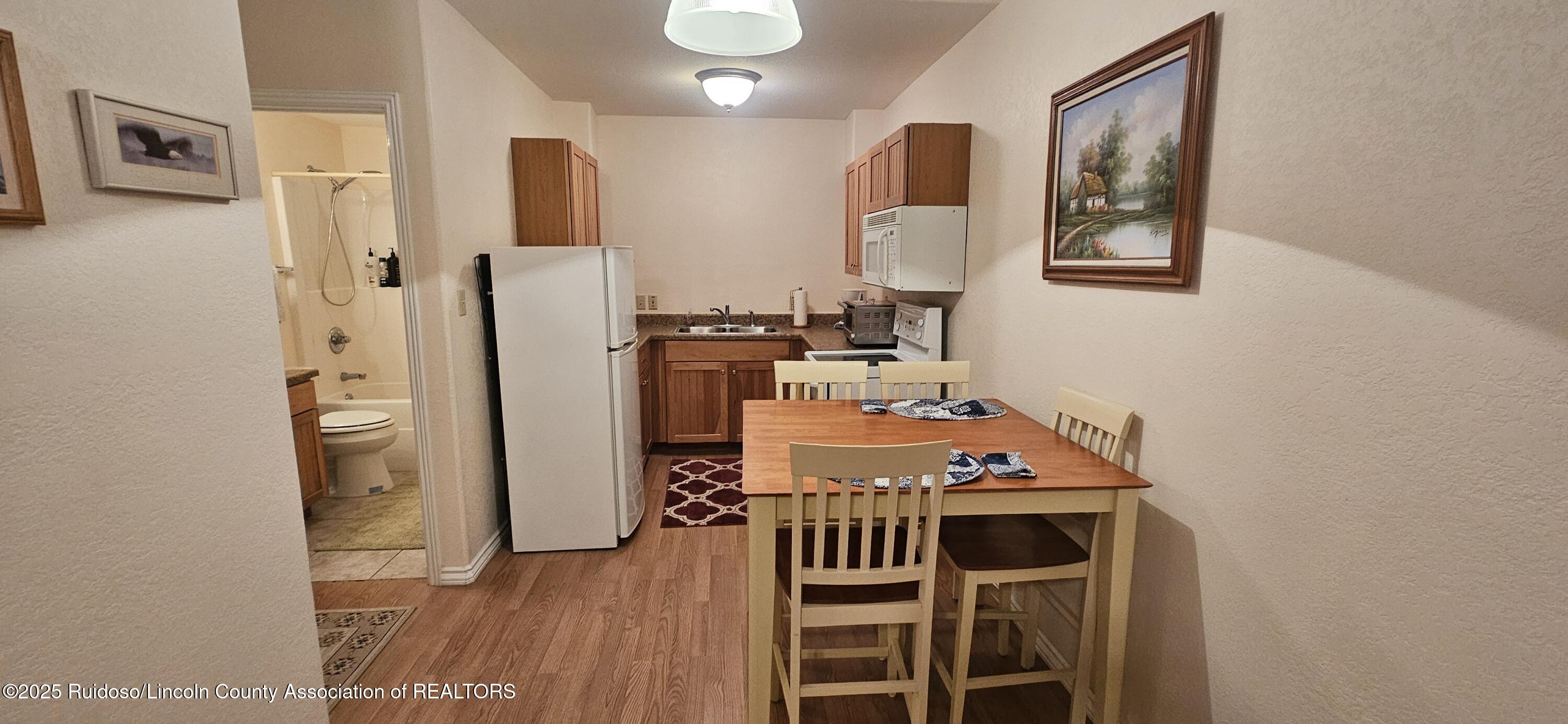 108 Stone Mountain Loop