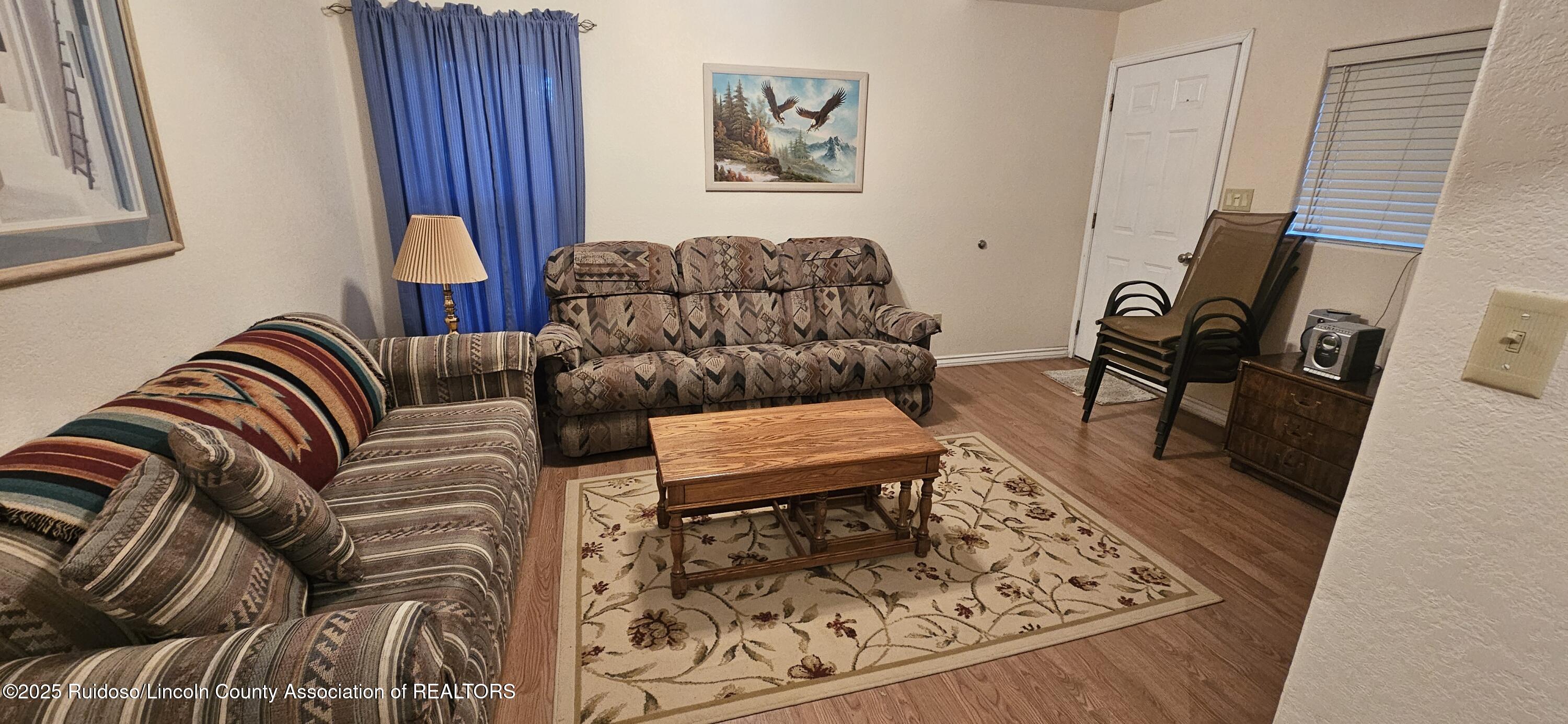 108 Stone Mountain Loop