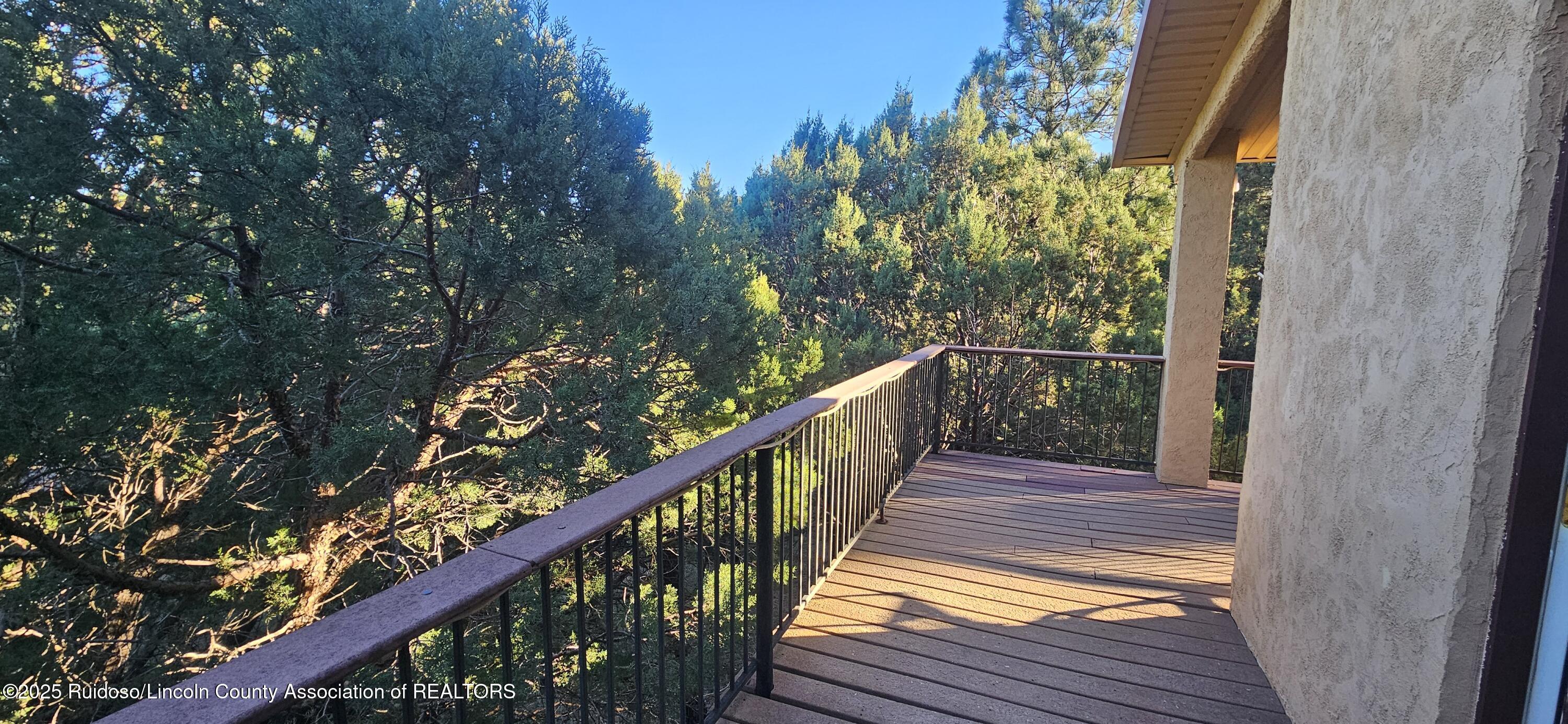 108 Stone Mountain Loop