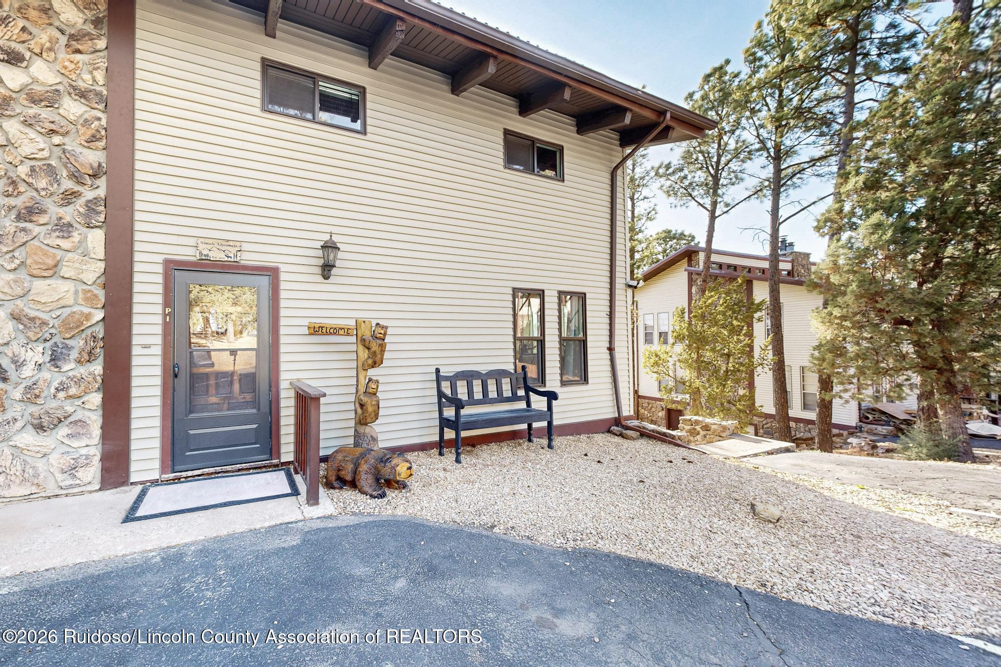 220 Lookout Drive P1