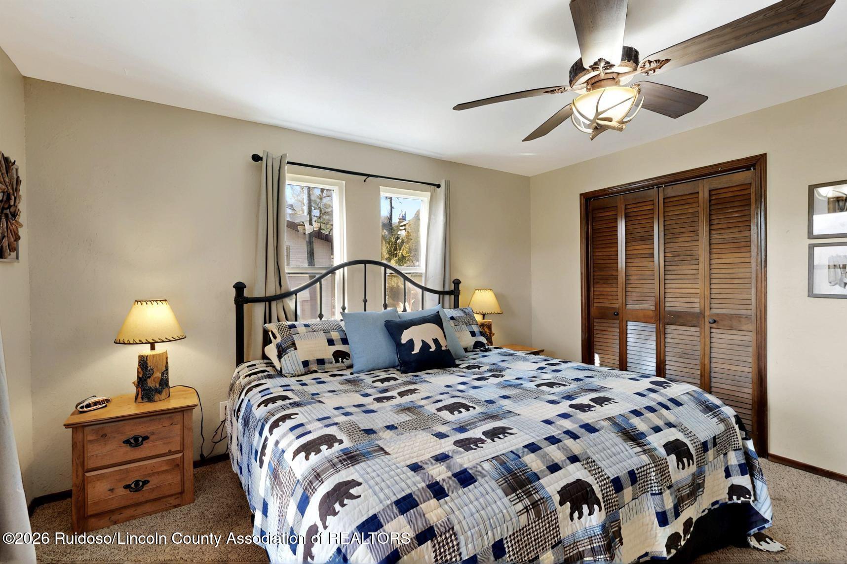 220 Lookout Drive P1