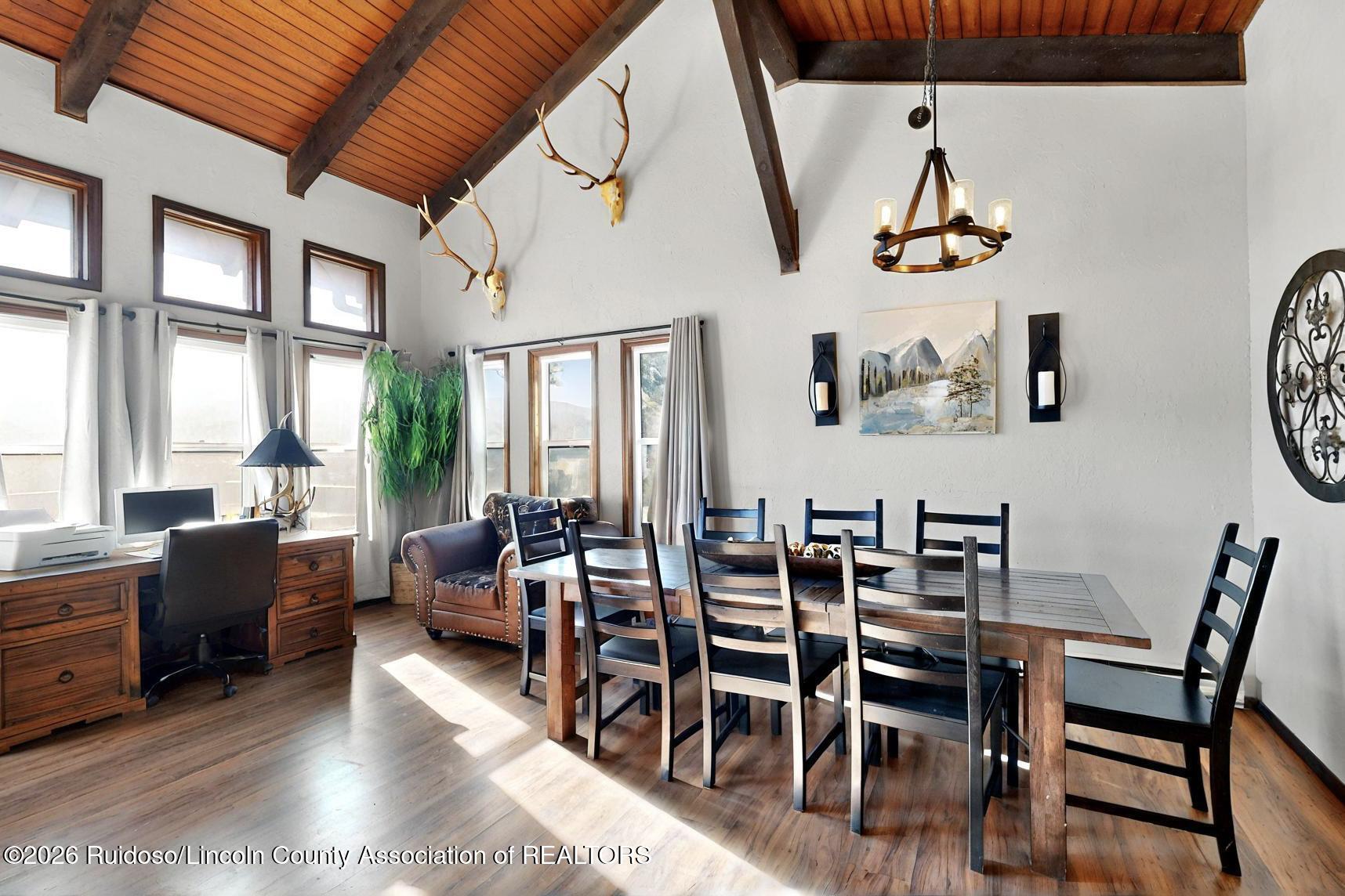 220 Lookout Drive P1