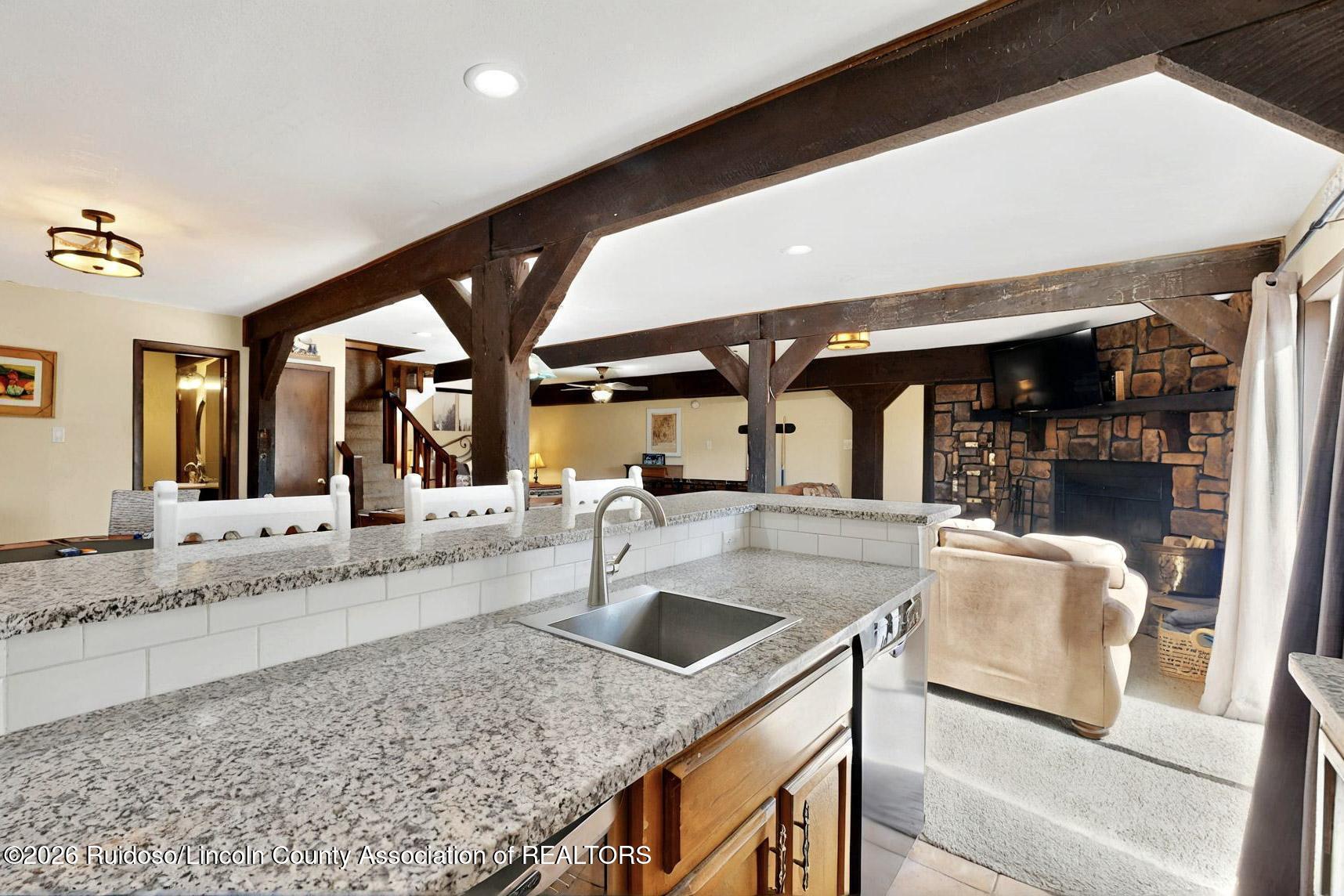 220 Lookout Drive P1