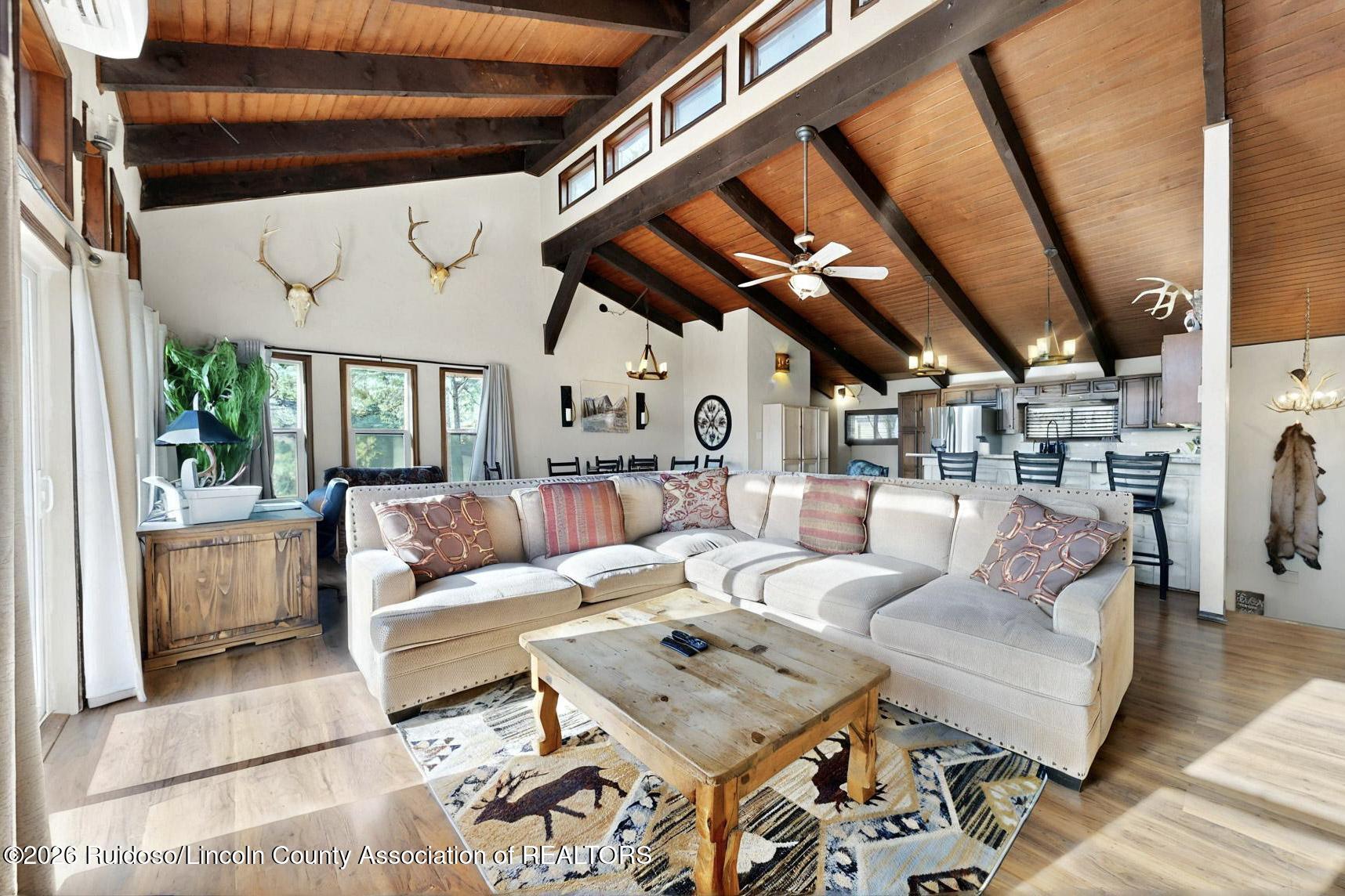 220 Lookout Drive P1