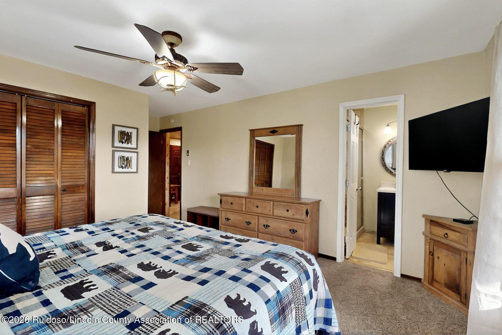 220 Lookout Drive P1