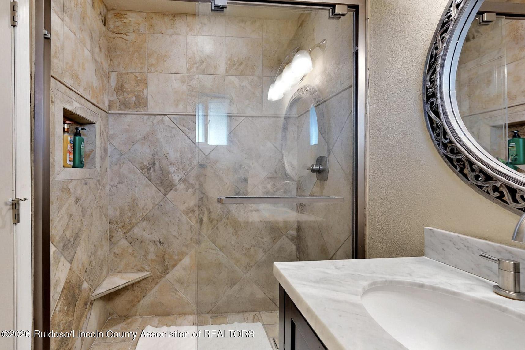 220 Lookout Drive P1