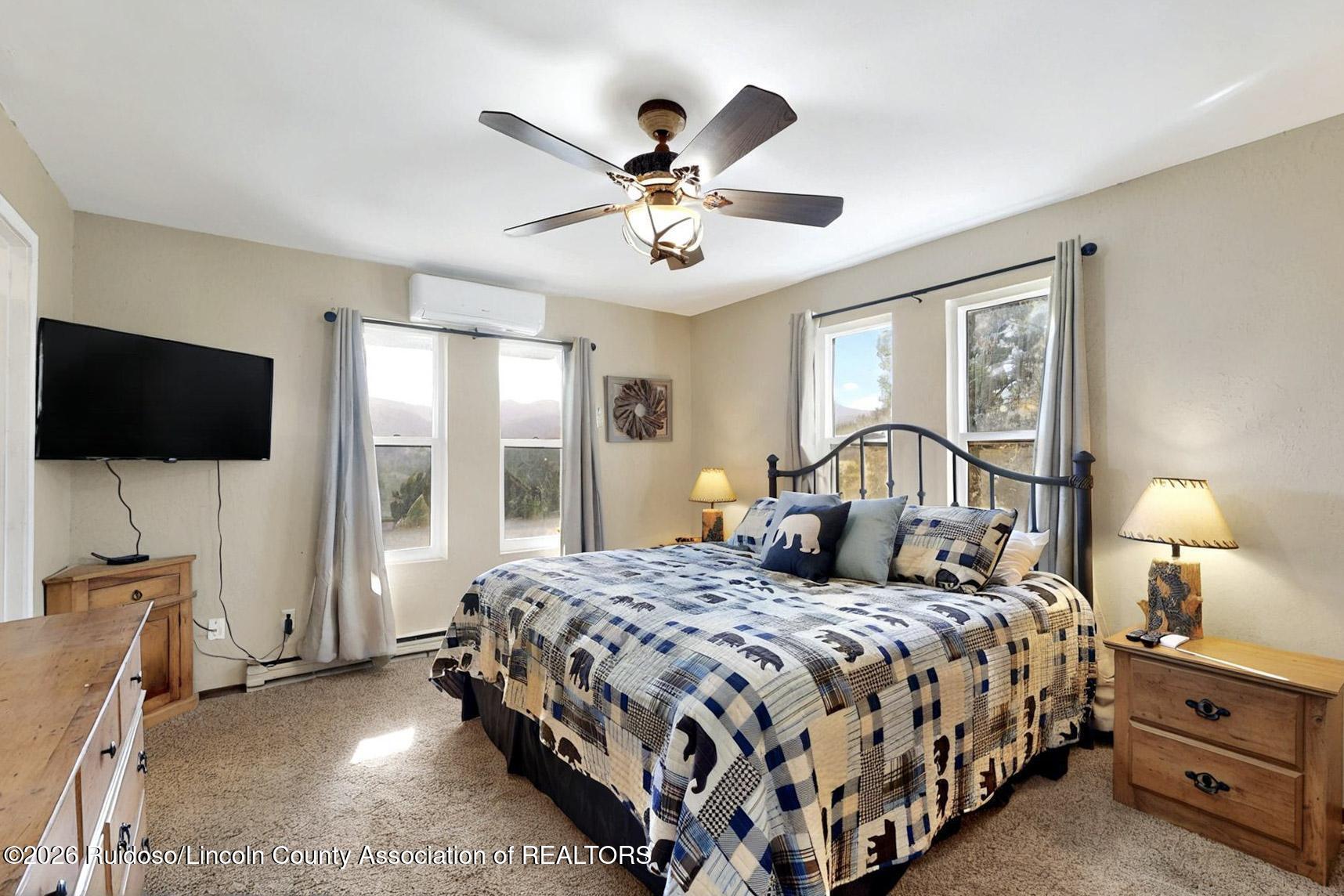 220 Lookout Drive P1