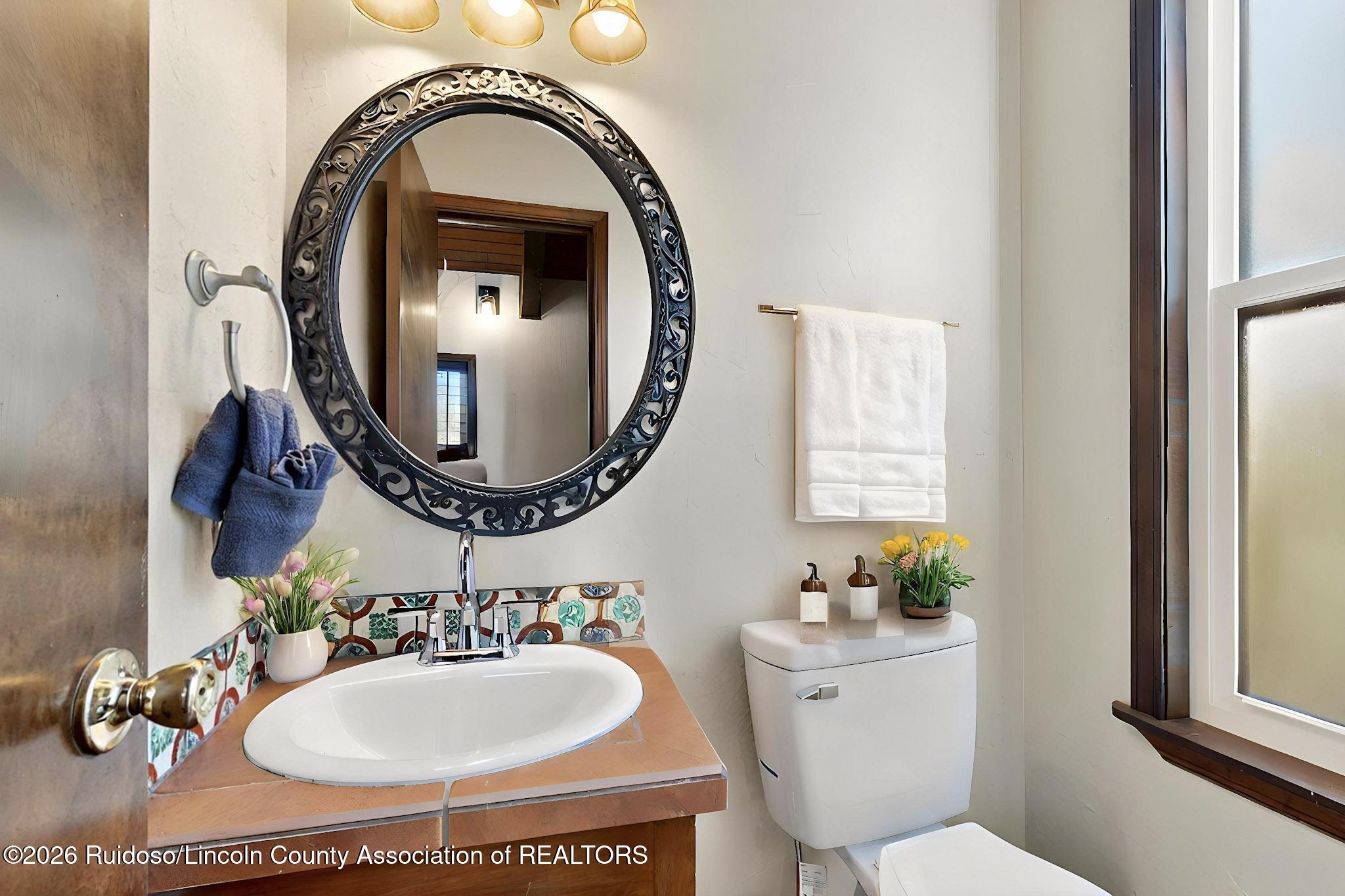 220 Lookout Drive P1