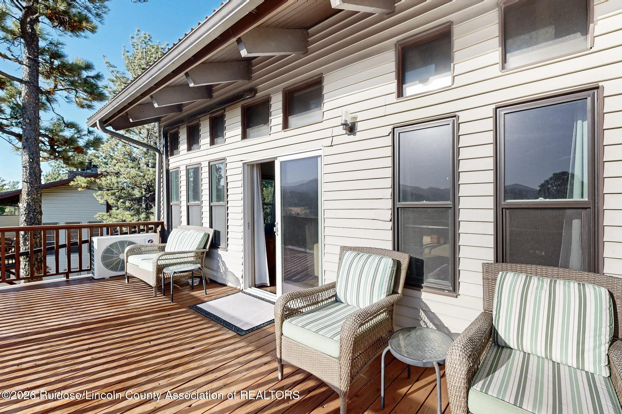 220 Lookout Drive P1