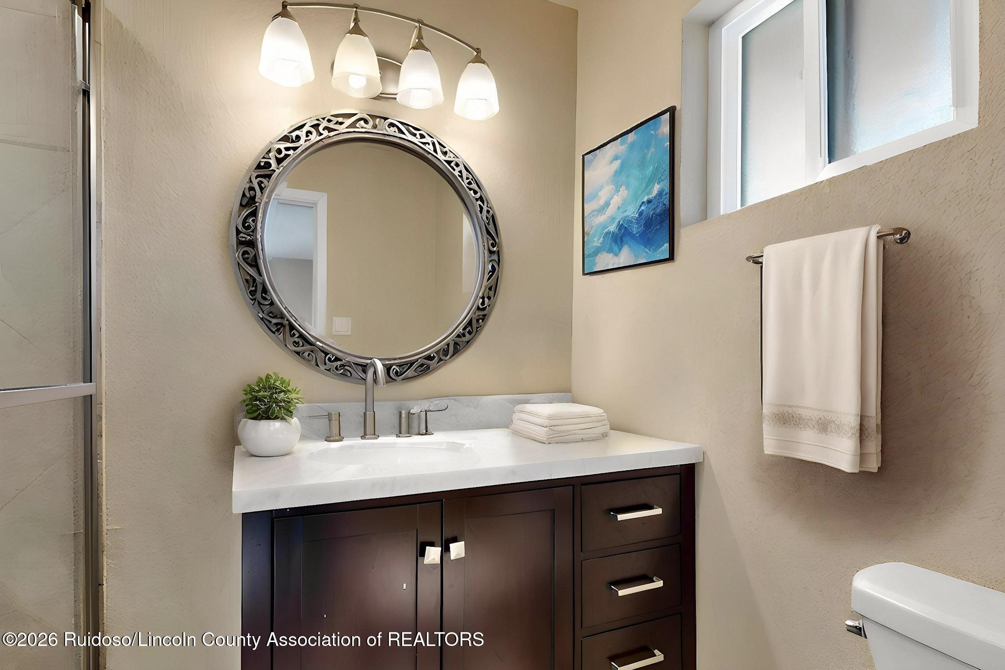 220 Lookout Drive P1