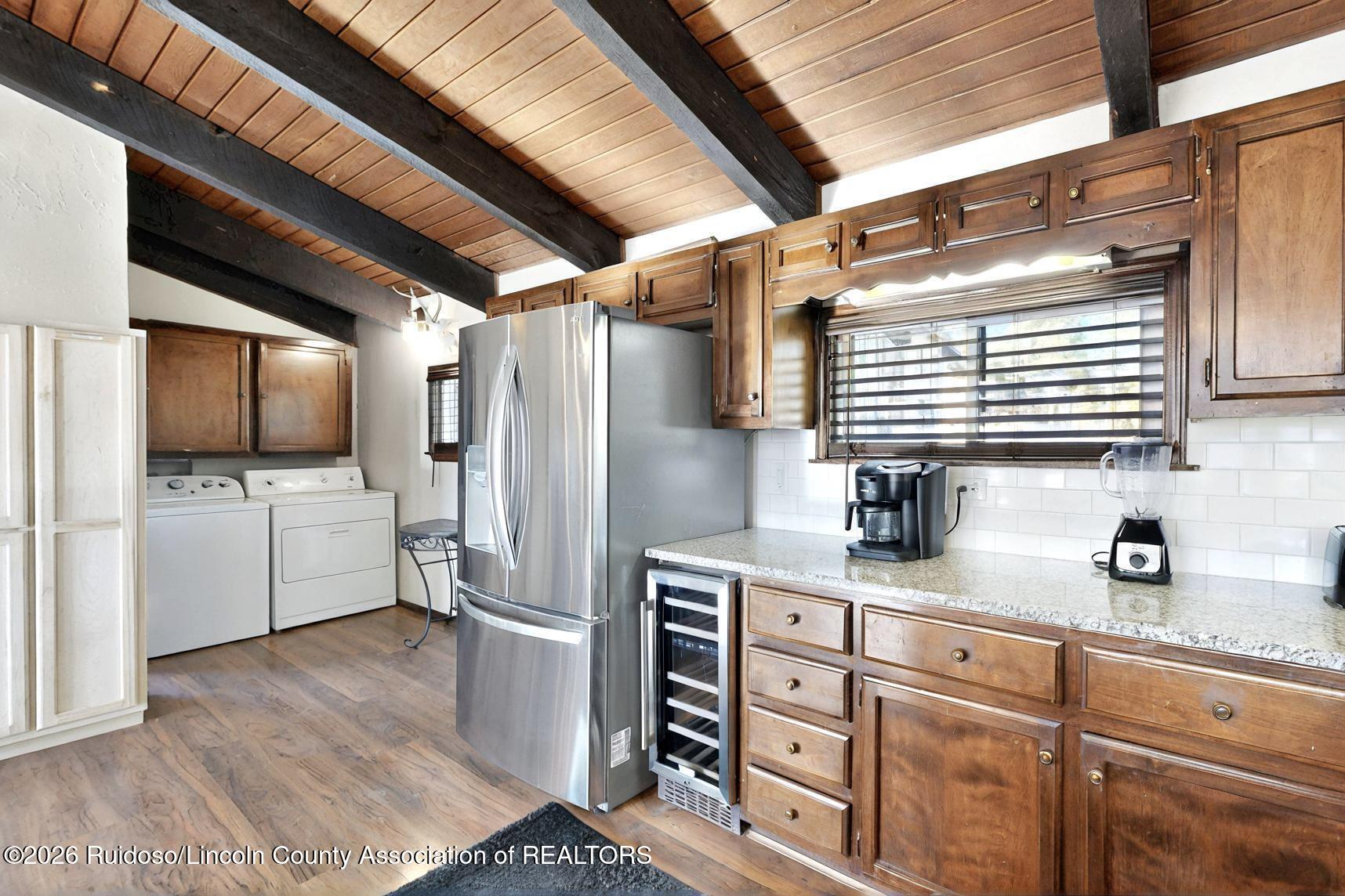 220 Lookout Drive P1