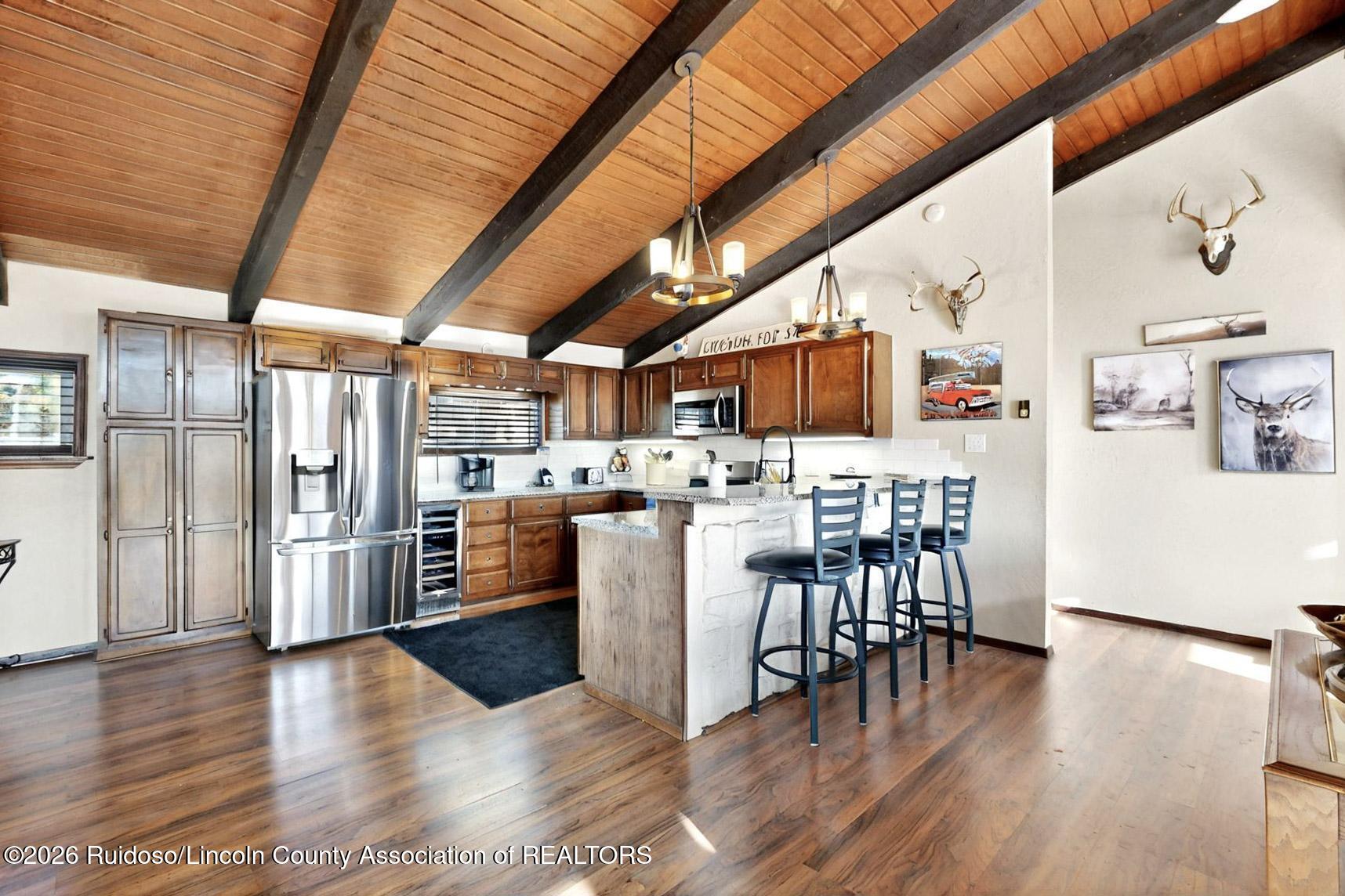 220 Lookout Drive P1