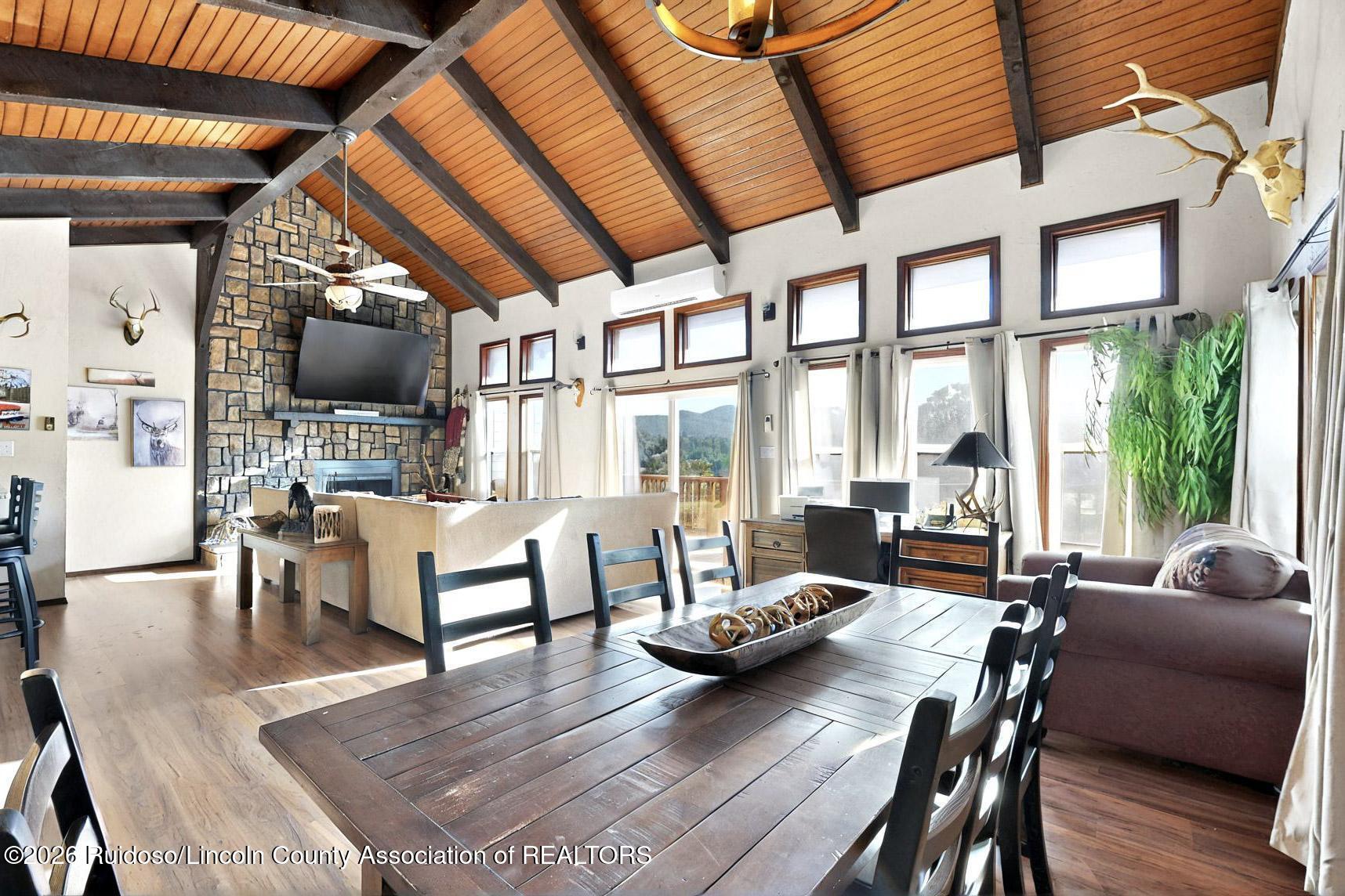 220 Lookout Drive P1