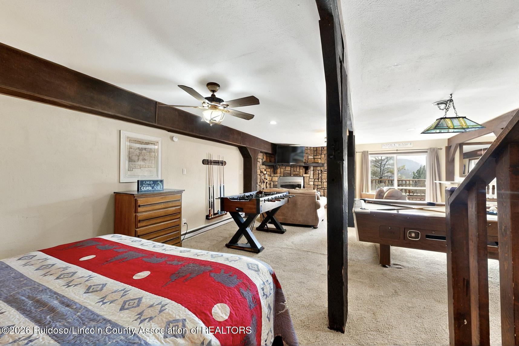 220 Lookout Drive P1