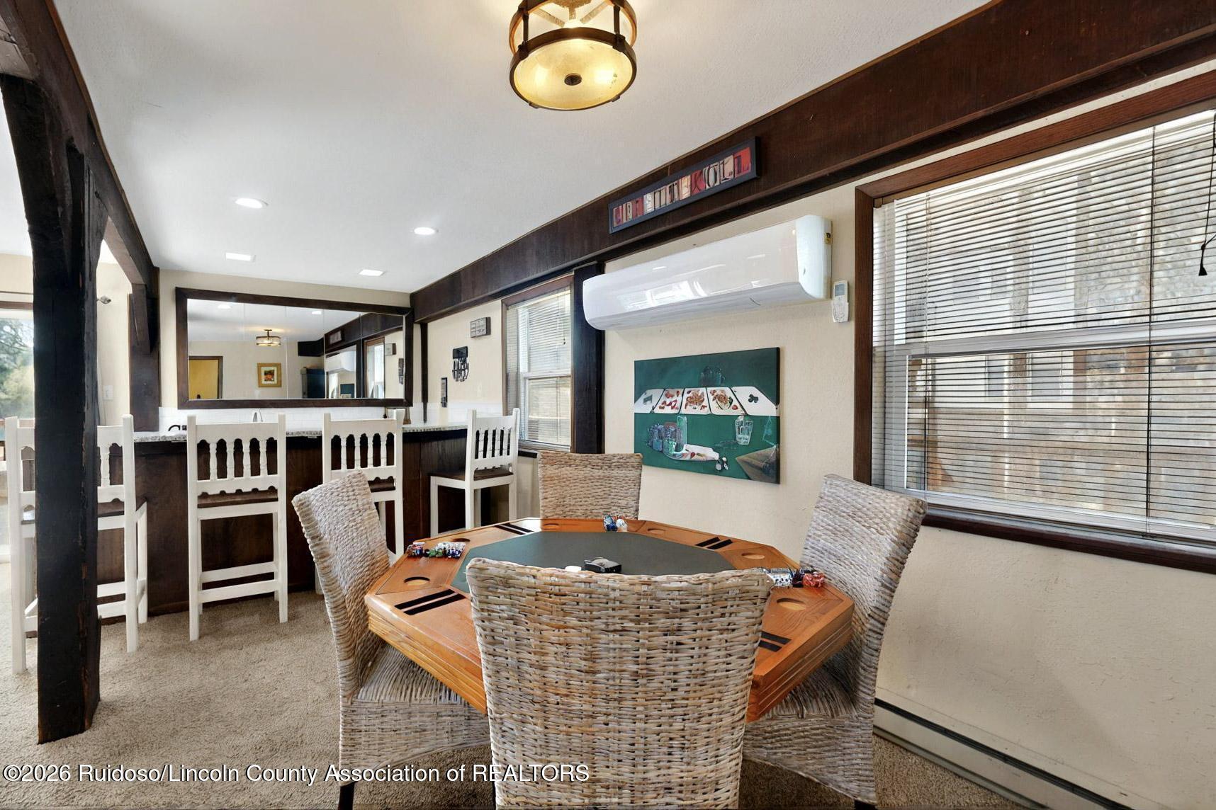 220 Lookout Drive P1