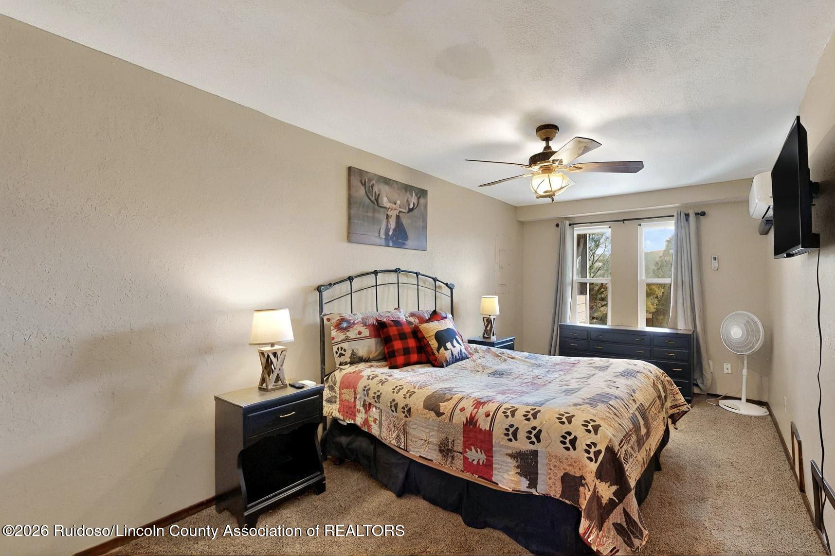 220 Lookout Drive P1