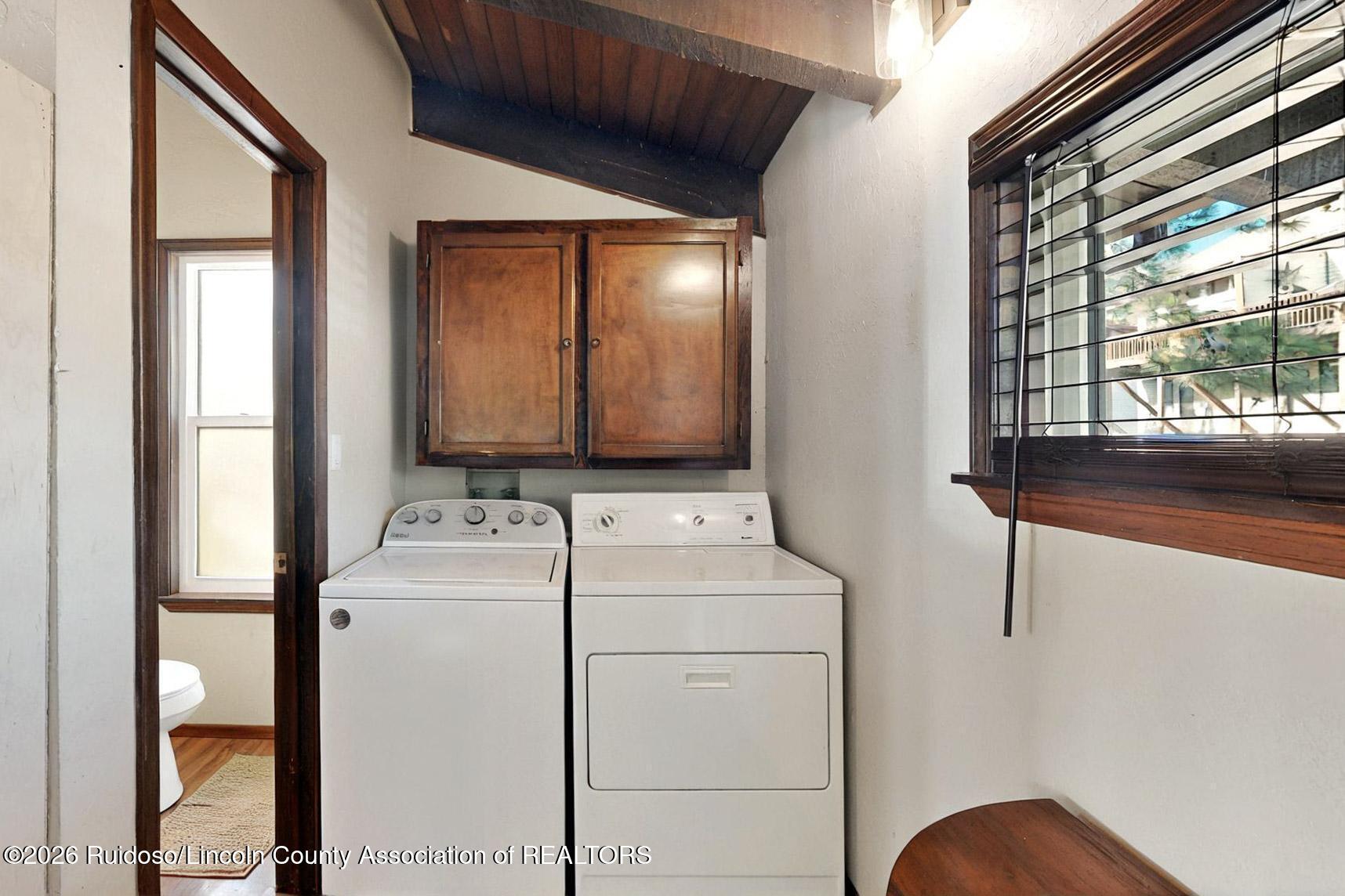 220 Lookout Drive P1