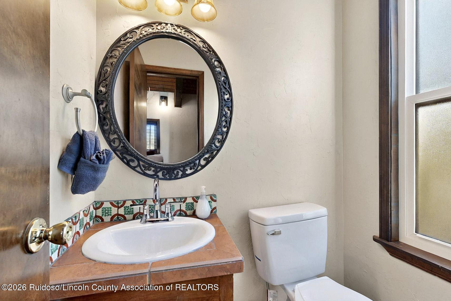 220 Lookout Drive P1