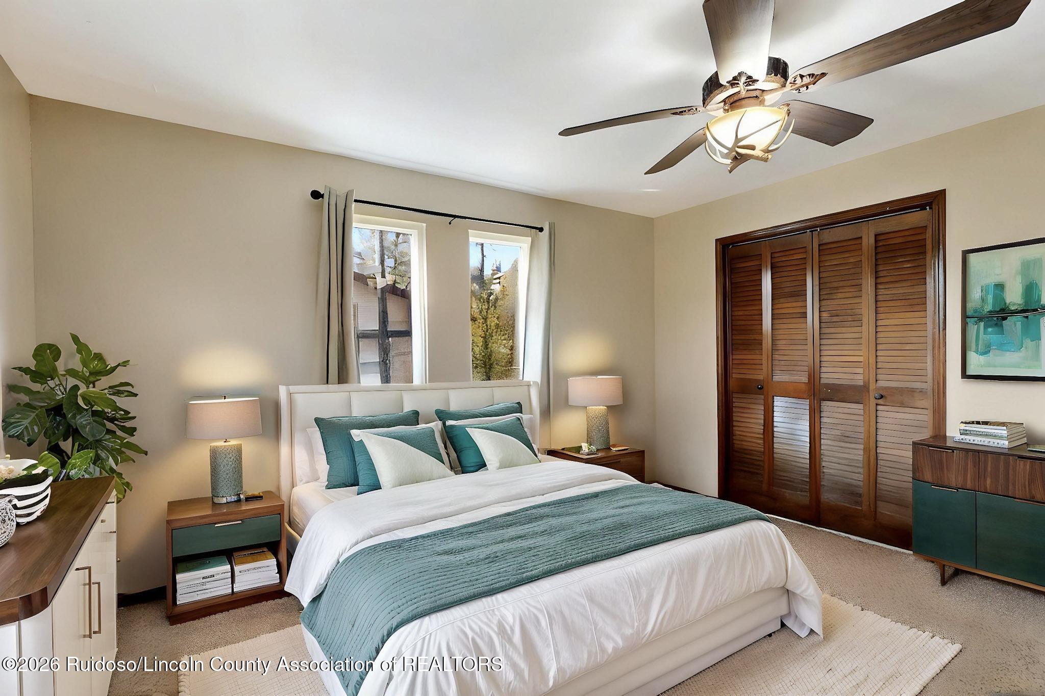 220 Lookout Drive P1