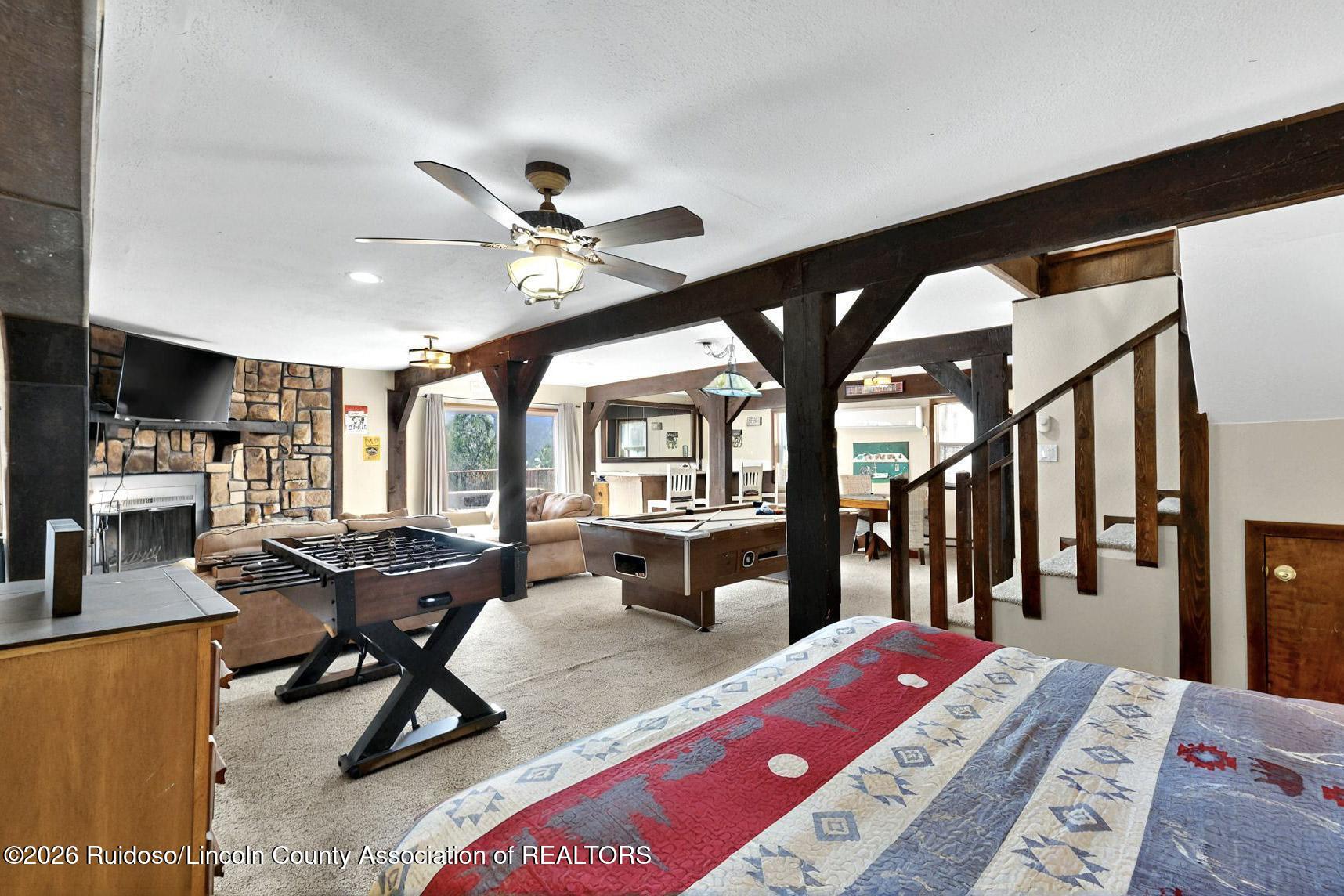 220 Lookout Drive P1