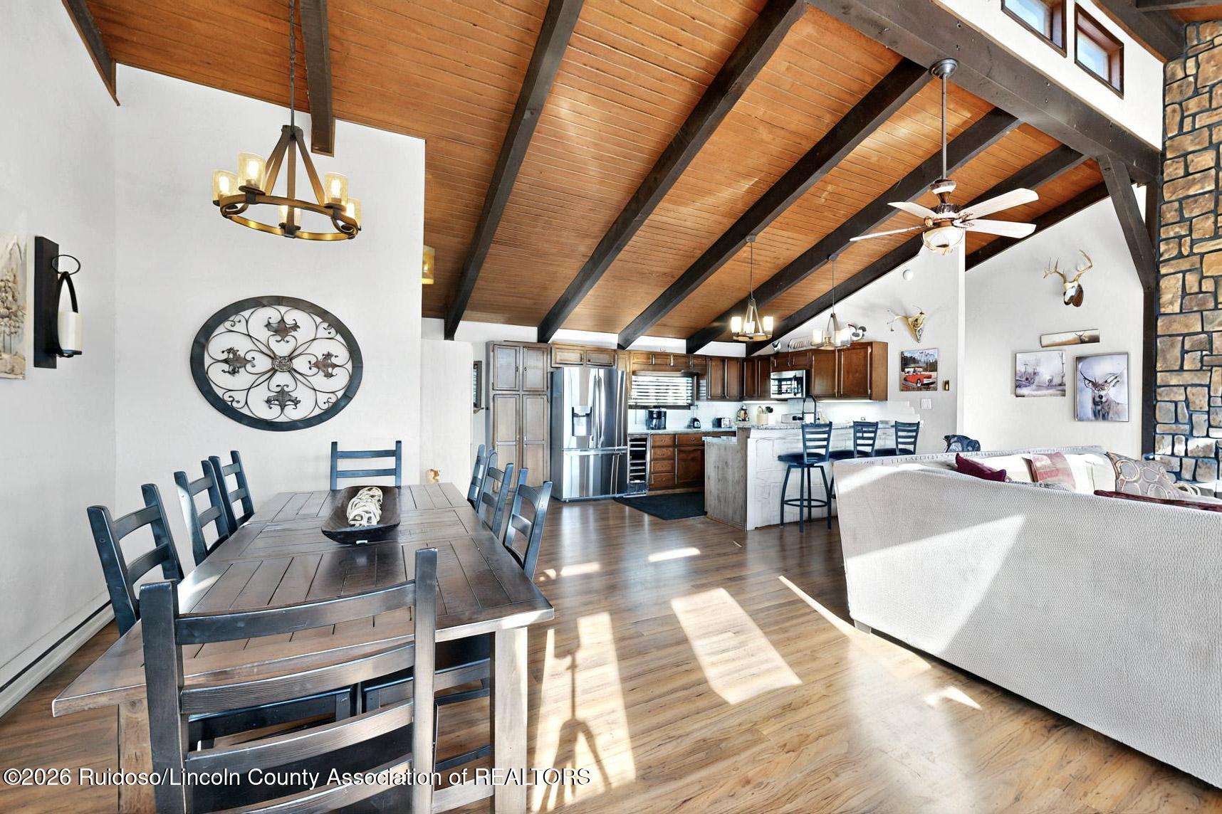 220 Lookout Drive P1