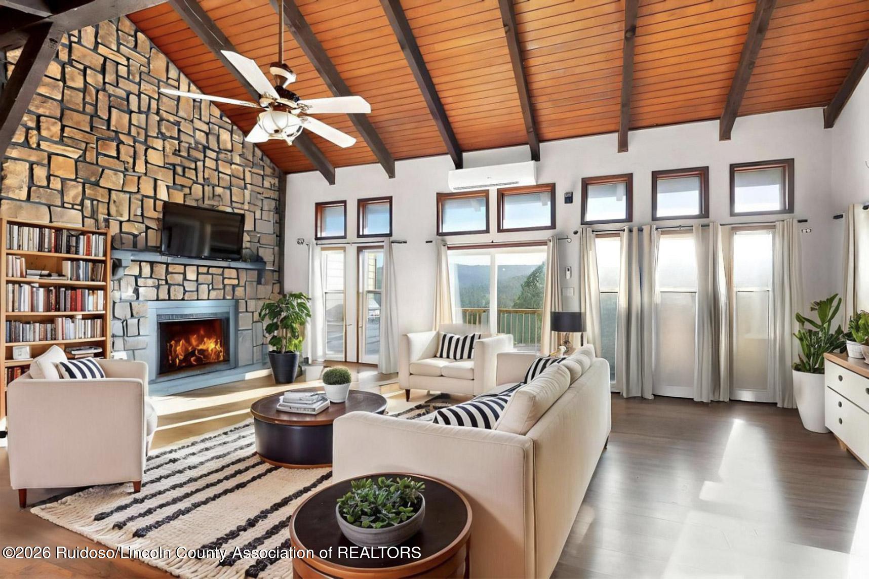 220 Lookout Drive P1