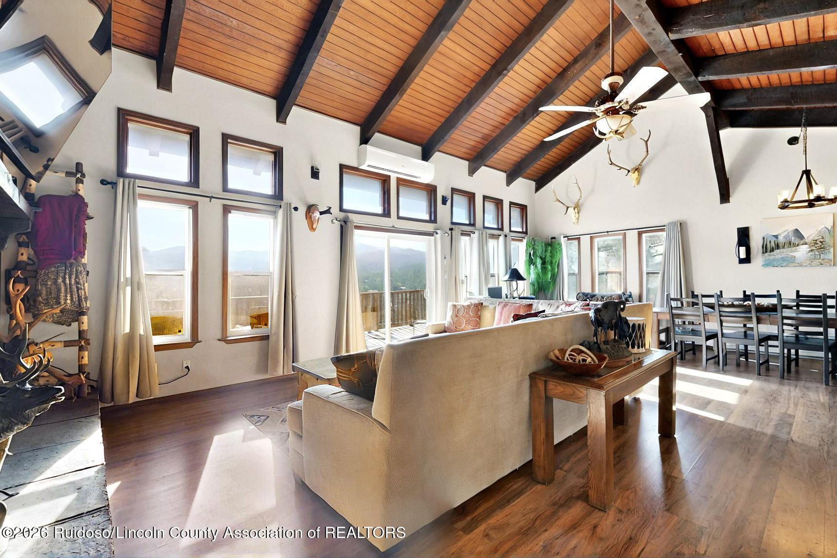 220 Lookout Drive P1