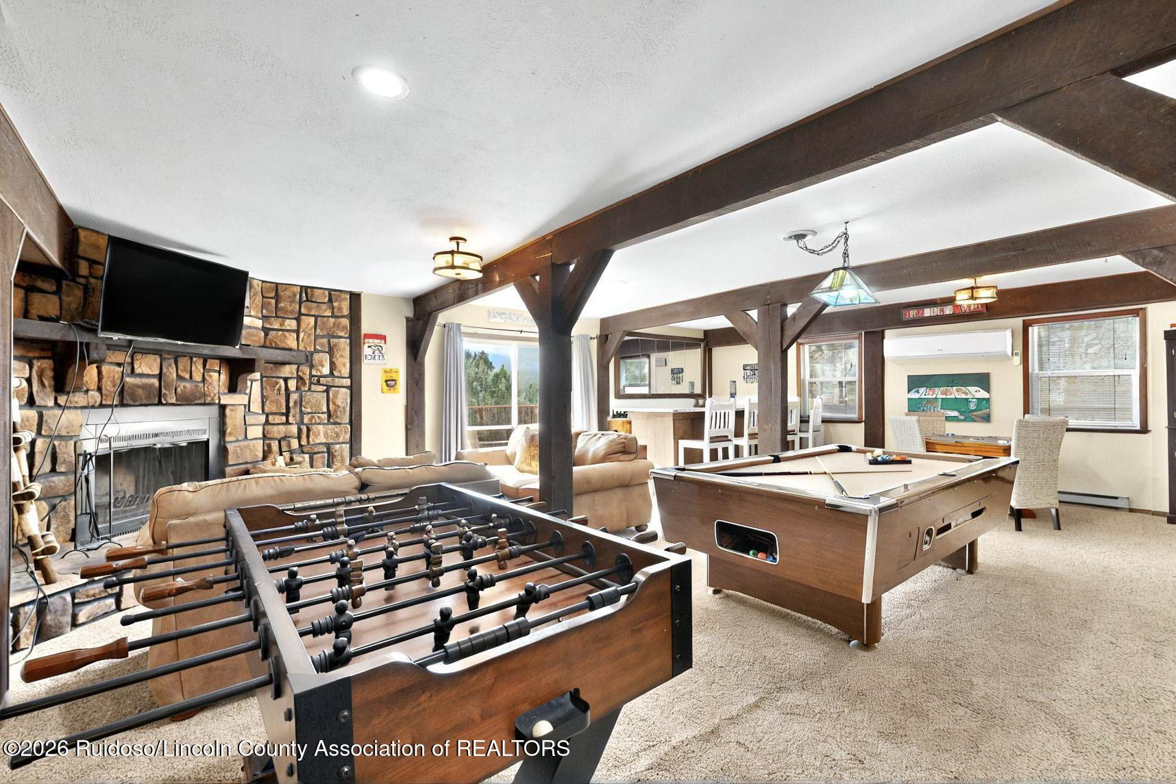 220 Lookout Drive P1