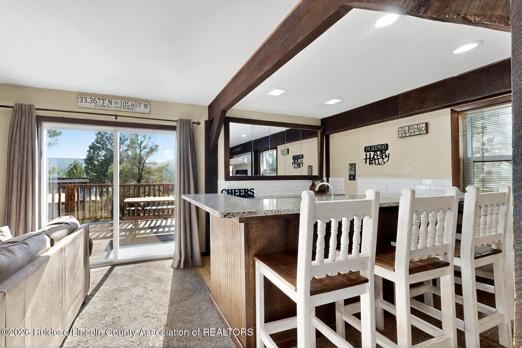 220 Lookout Drive P1