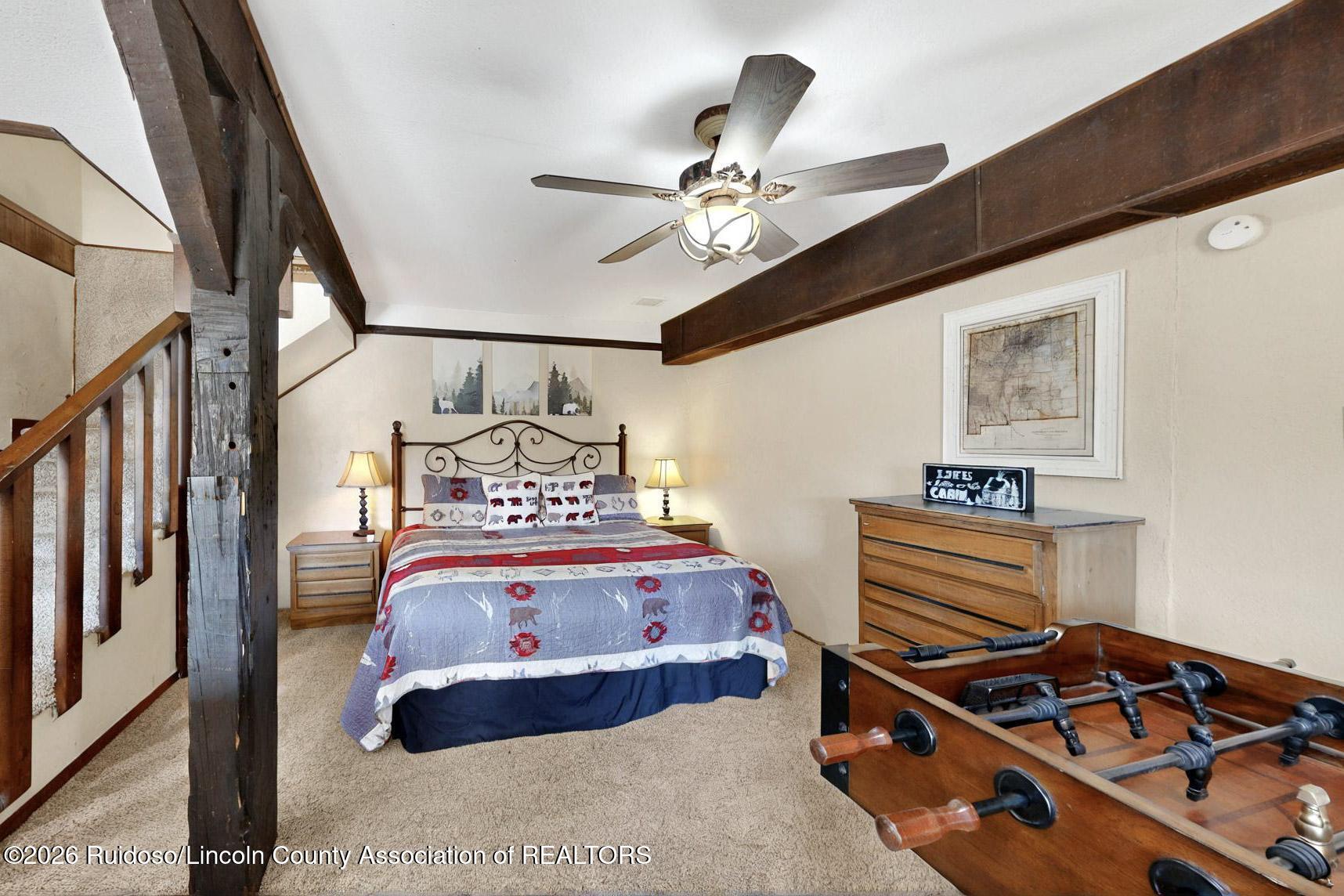 220 Lookout Drive P1