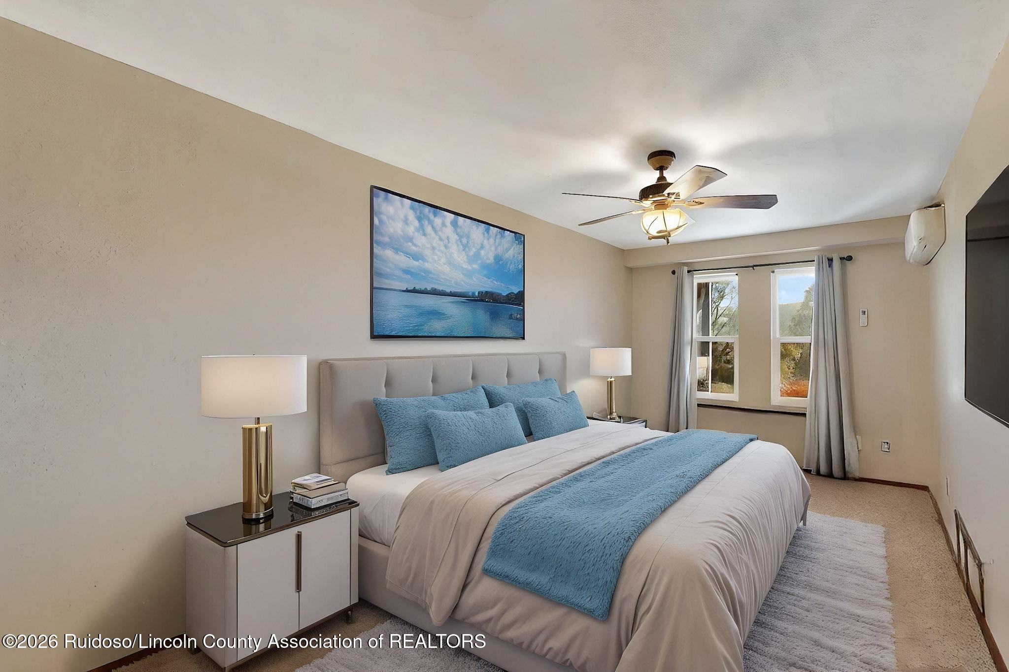 220 Lookout Drive P1