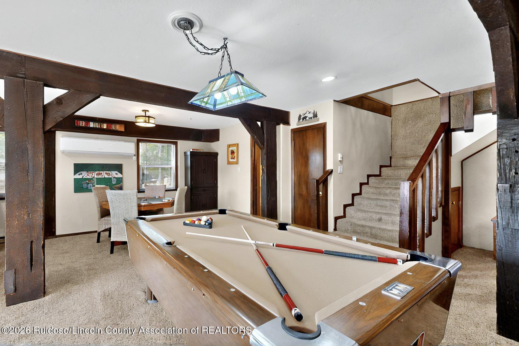 220 Lookout Drive P1